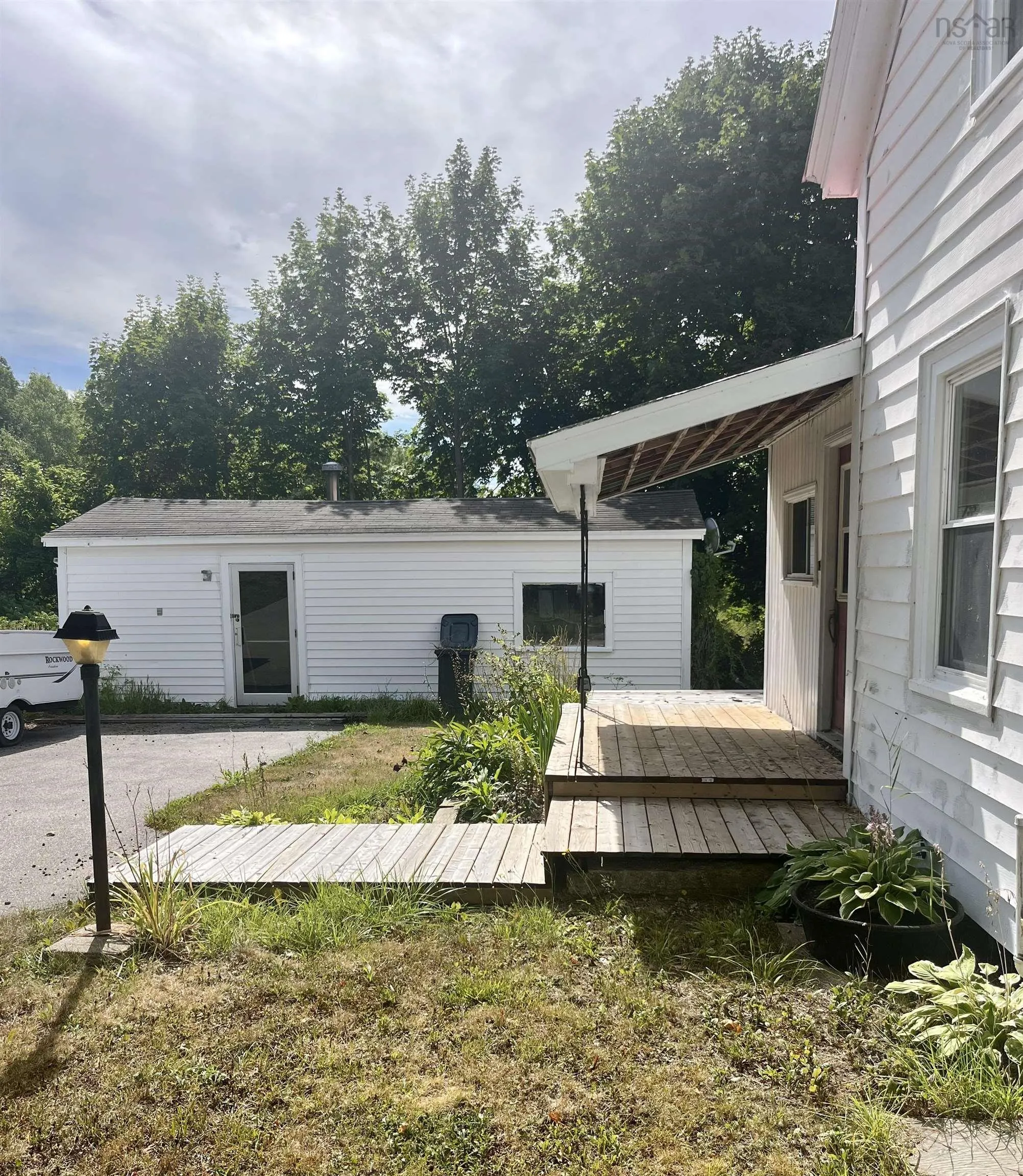 3040 Clementsvale Road, Bear River East, NS B0S 1B0, 4 Bedrooms Bedrooms, ,1 BathroomBathrooms,Residential,For Sale,Clementsvale,202521729