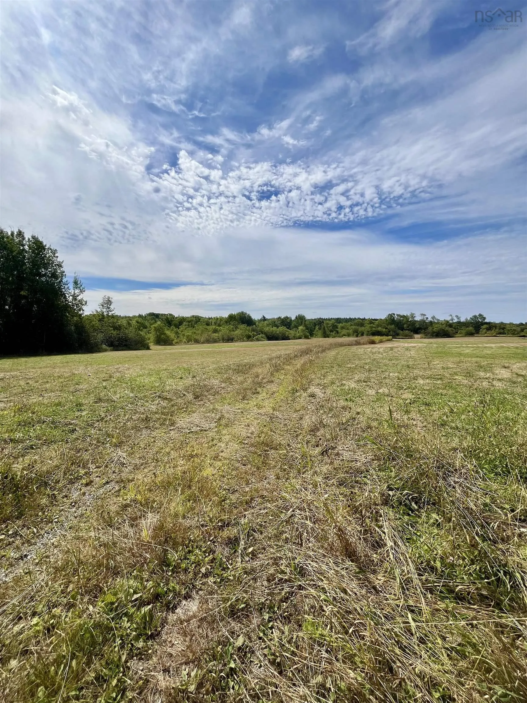 3040 Clementsvale Road, Bear River East, NS B0S 1B0, 4 Bedrooms Bedrooms, ,1 BathroomBathrooms,Residential,For Sale,Clementsvale,202521729