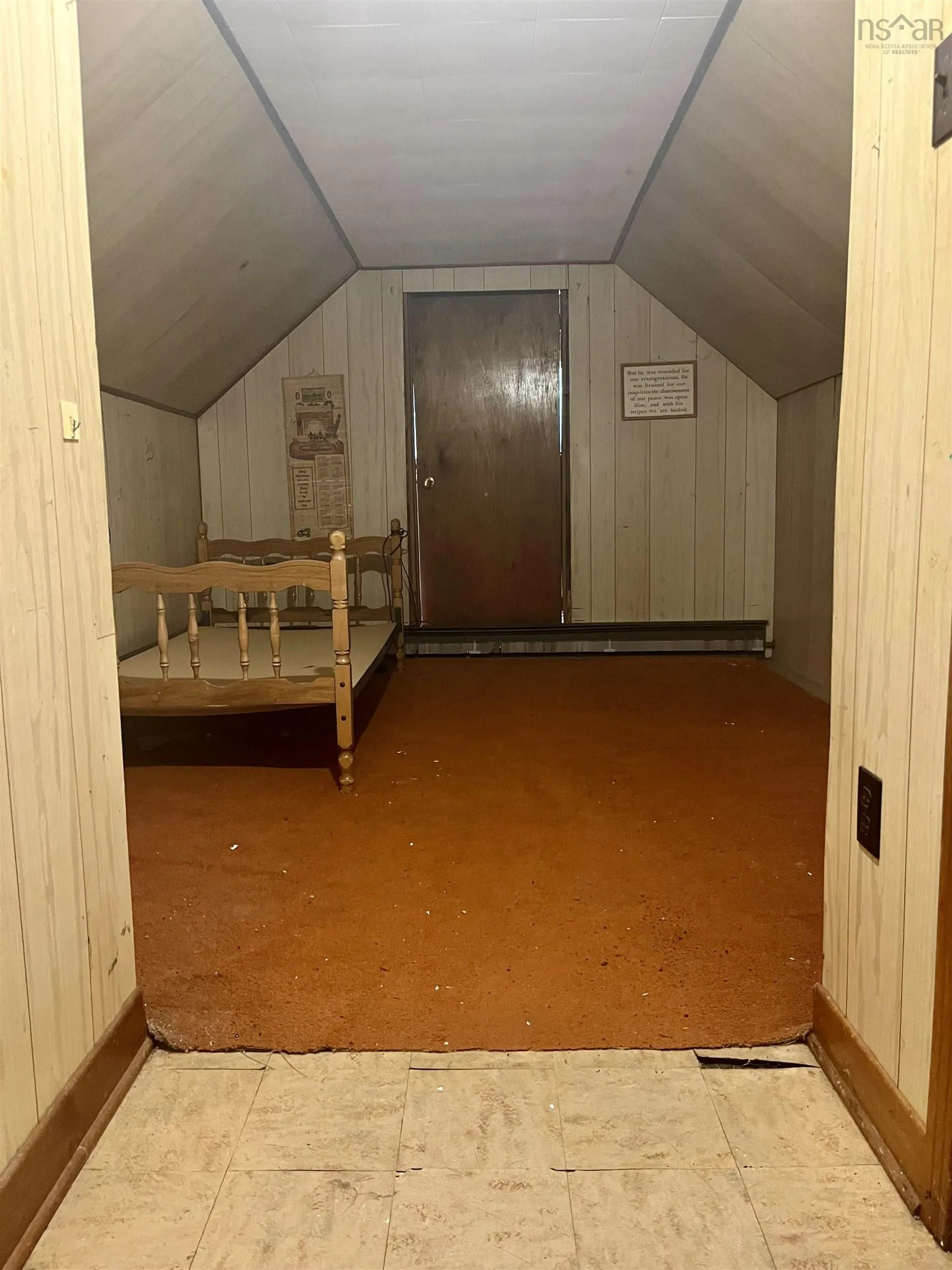 3040 Clementsvale Road, Bear River East, NS B0S 1B0, 4 Bedrooms Bedrooms, ,1 BathroomBathrooms,Residential,For Sale,Clementsvale,202521729