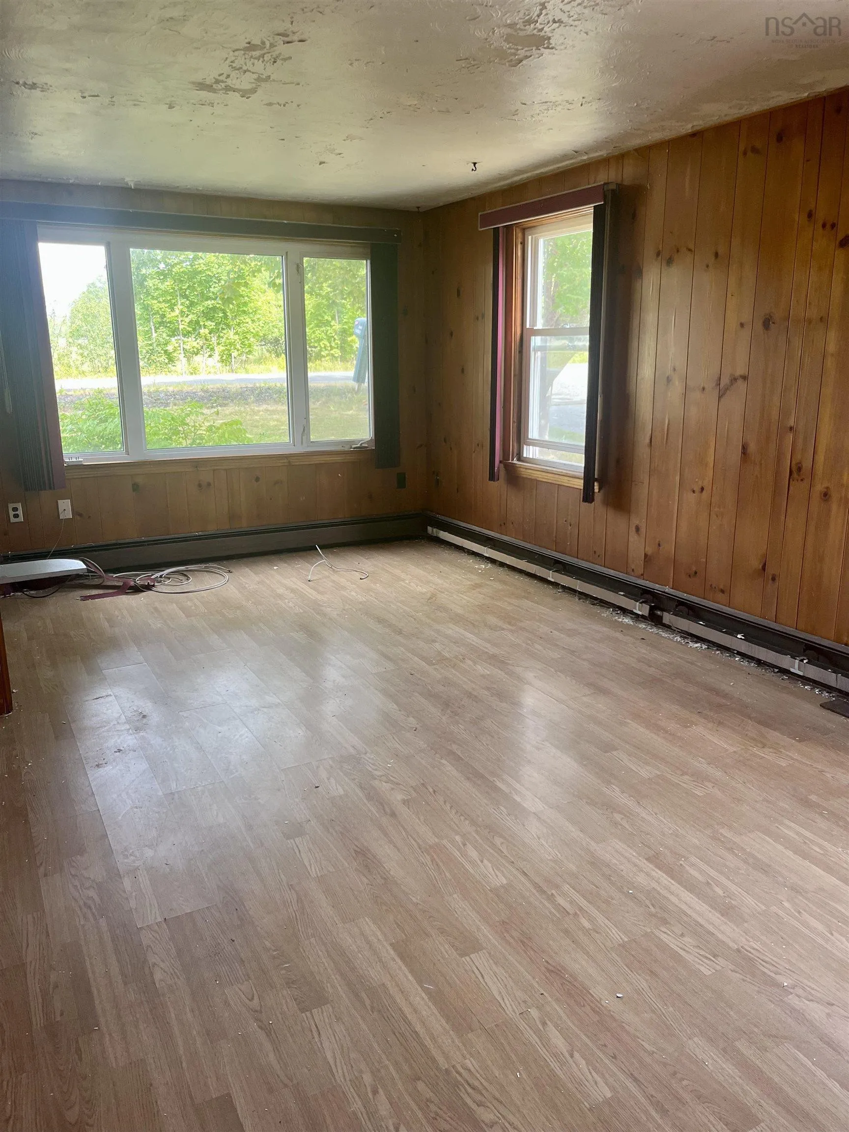 3040 Clementsvale Road, Bear River East, NS B0S 1B0, 4 Bedrooms Bedrooms, ,1 BathroomBathrooms,Residential,For Sale,Clementsvale,202521729