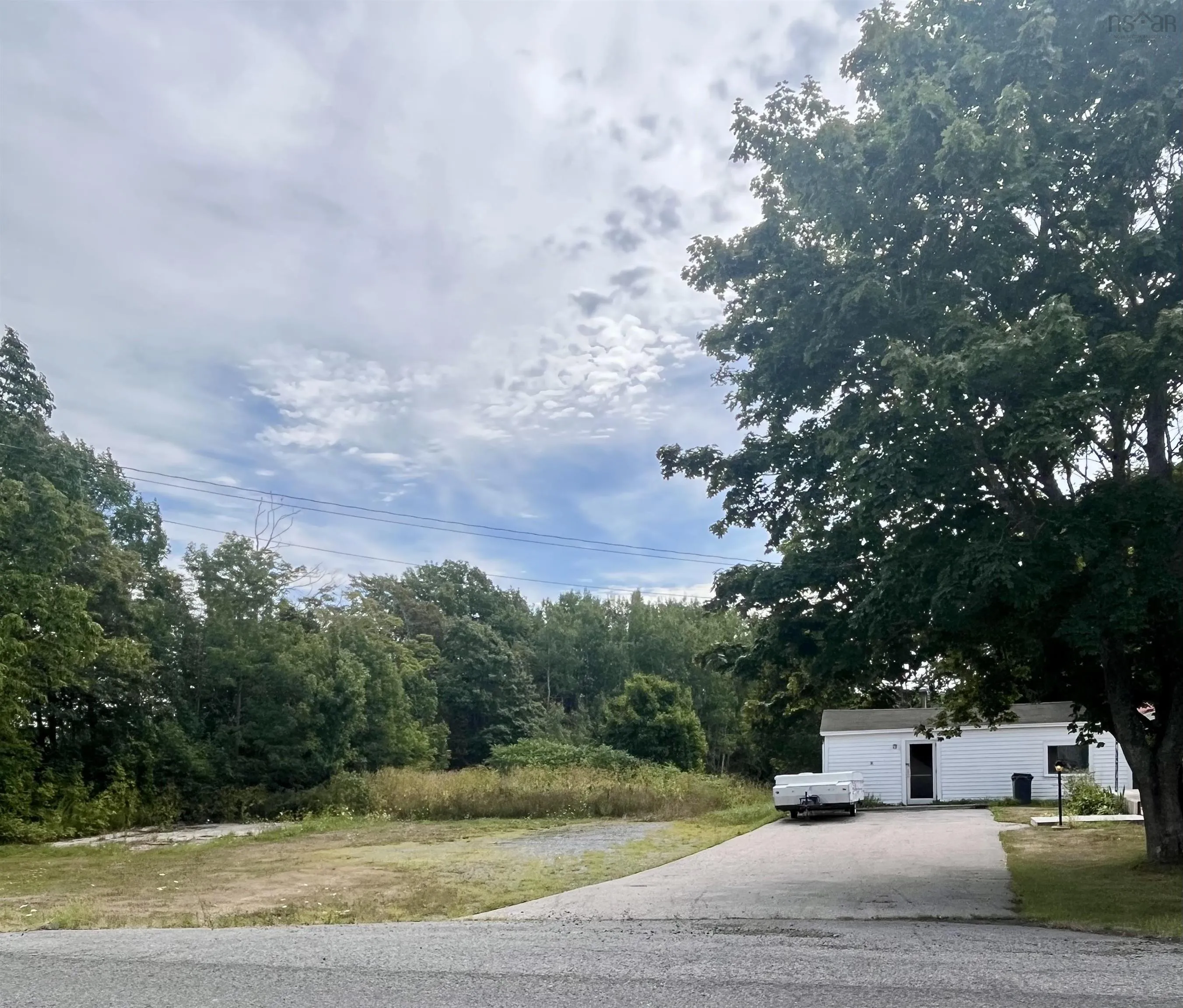 3040 Clementsvale Road, Bear River East, NS B0S 1B0, 4 Bedrooms Bedrooms, ,1 BathroomBathrooms,Residential,For Sale,Clementsvale,202521729