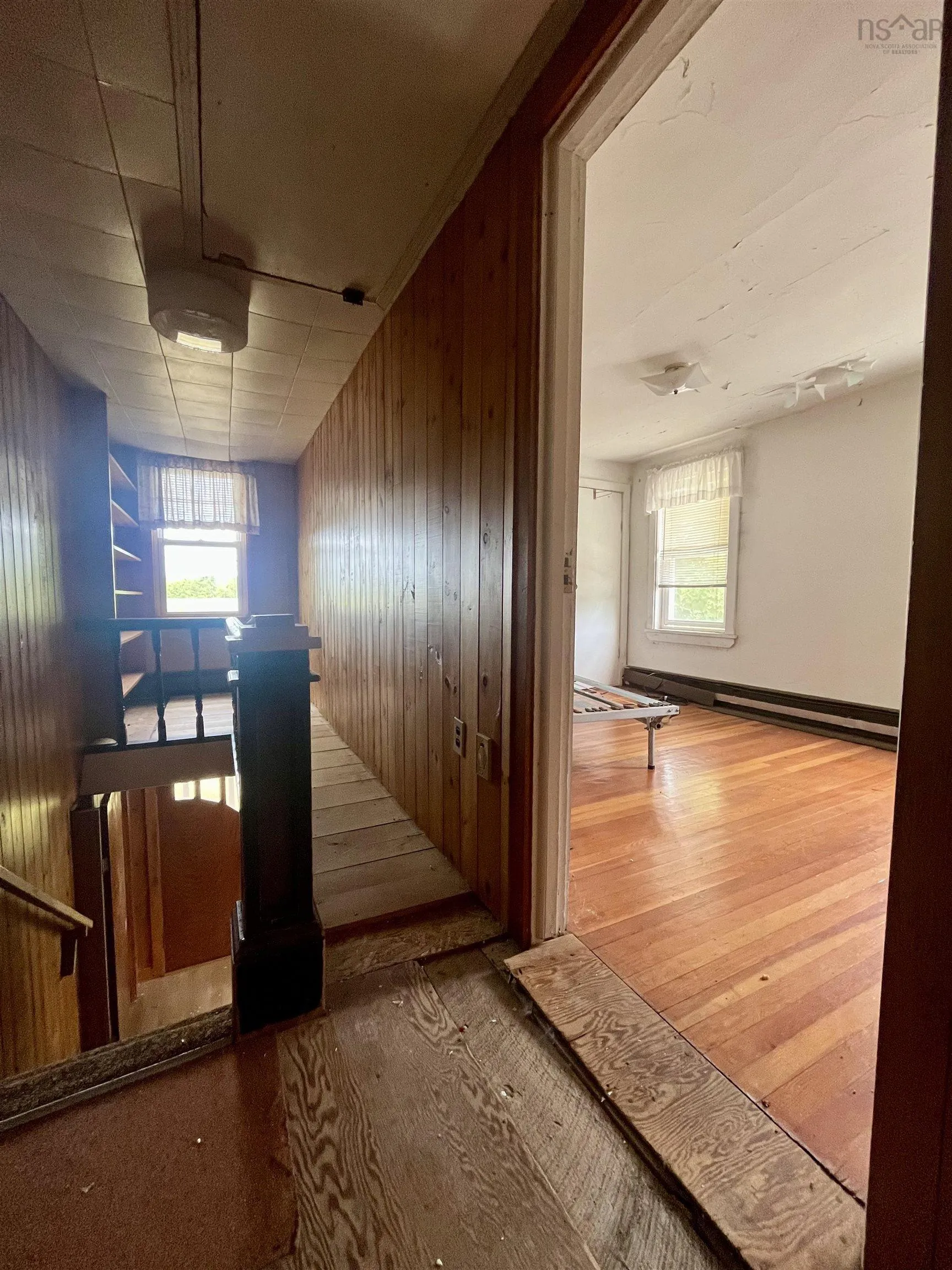 3040 Clementsvale Road, Bear River East, NS B0S 1B0, 4 Bedrooms Bedrooms, ,1 BathroomBathrooms,Residential,For Sale,Clementsvale,202521729