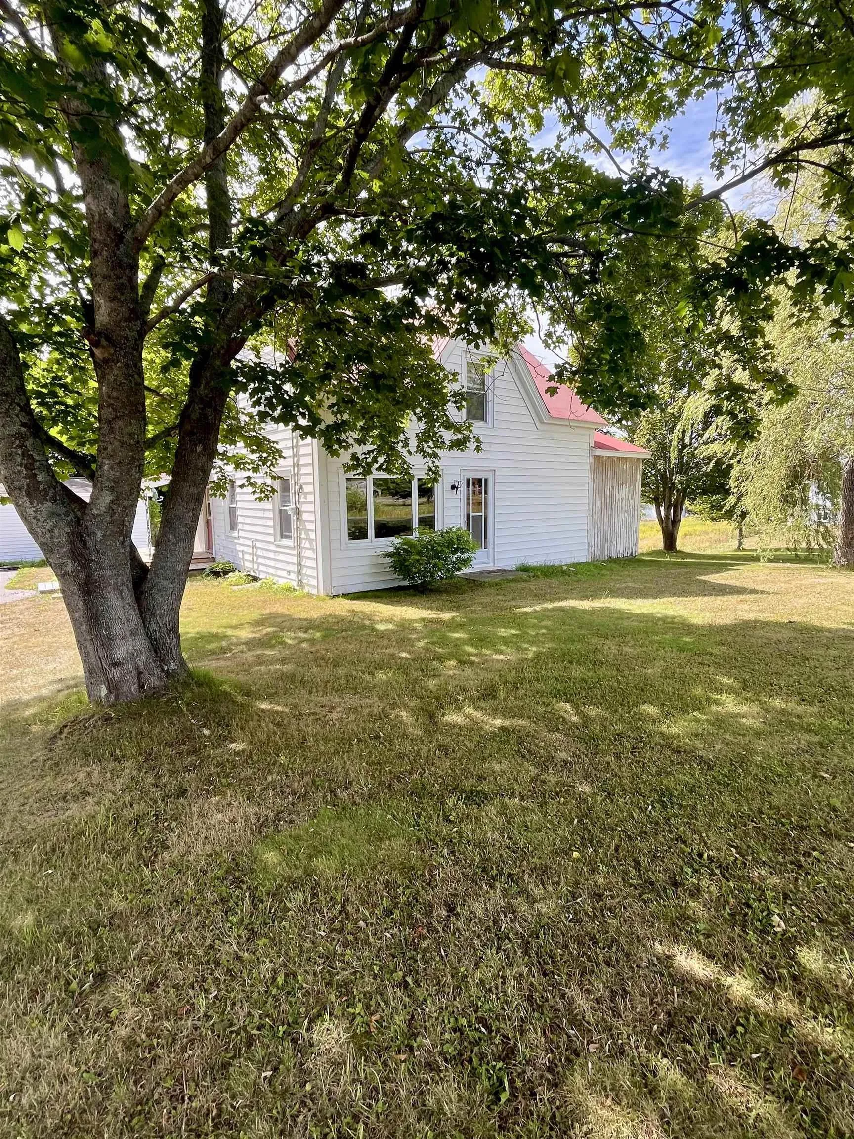 3040 Clementsvale Road, Bear River East, NS B0S 1B0, 4 Bedrooms Bedrooms, ,1 BathroomBathrooms,Residential,For Sale,Clementsvale,202521729