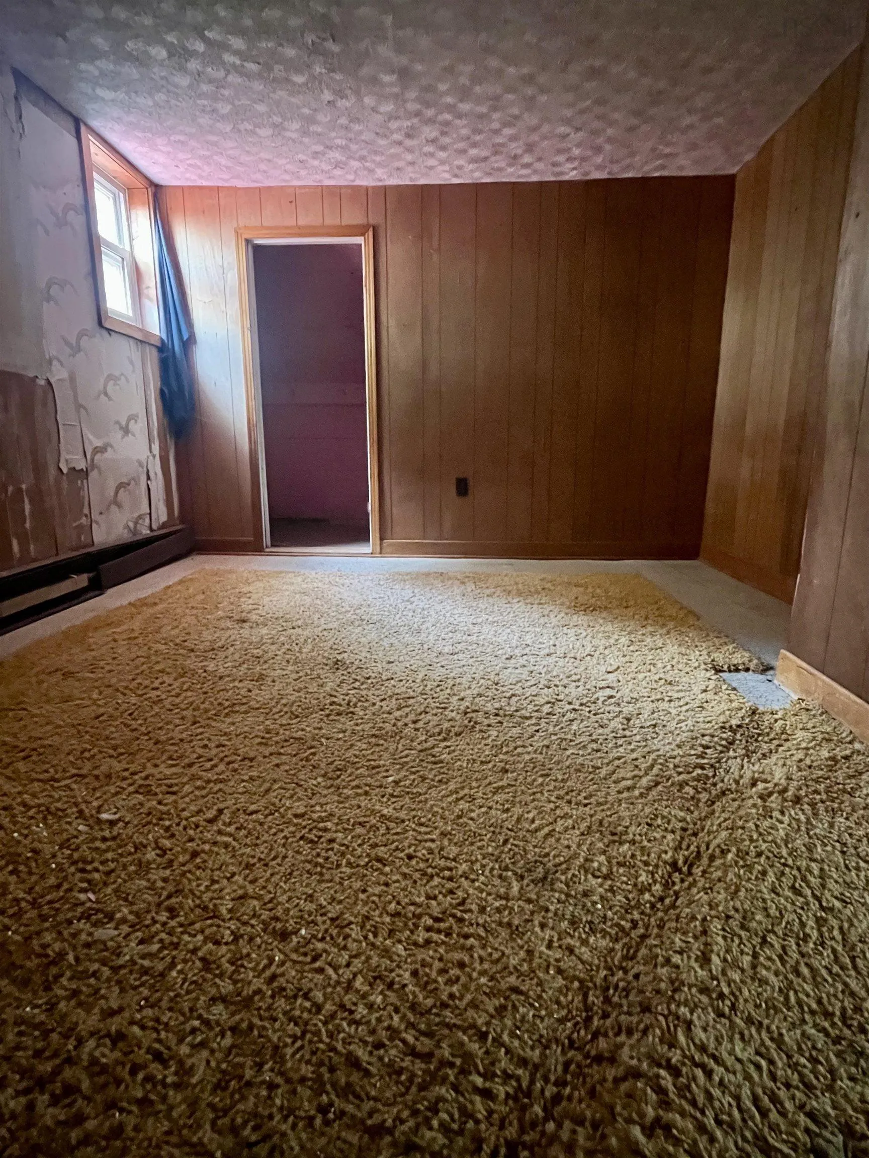 3040 Clementsvale Road, Bear River East, NS B0S 1B0, 4 Bedrooms Bedrooms, ,1 BathroomBathrooms,Residential,For Sale,Clementsvale,202521729