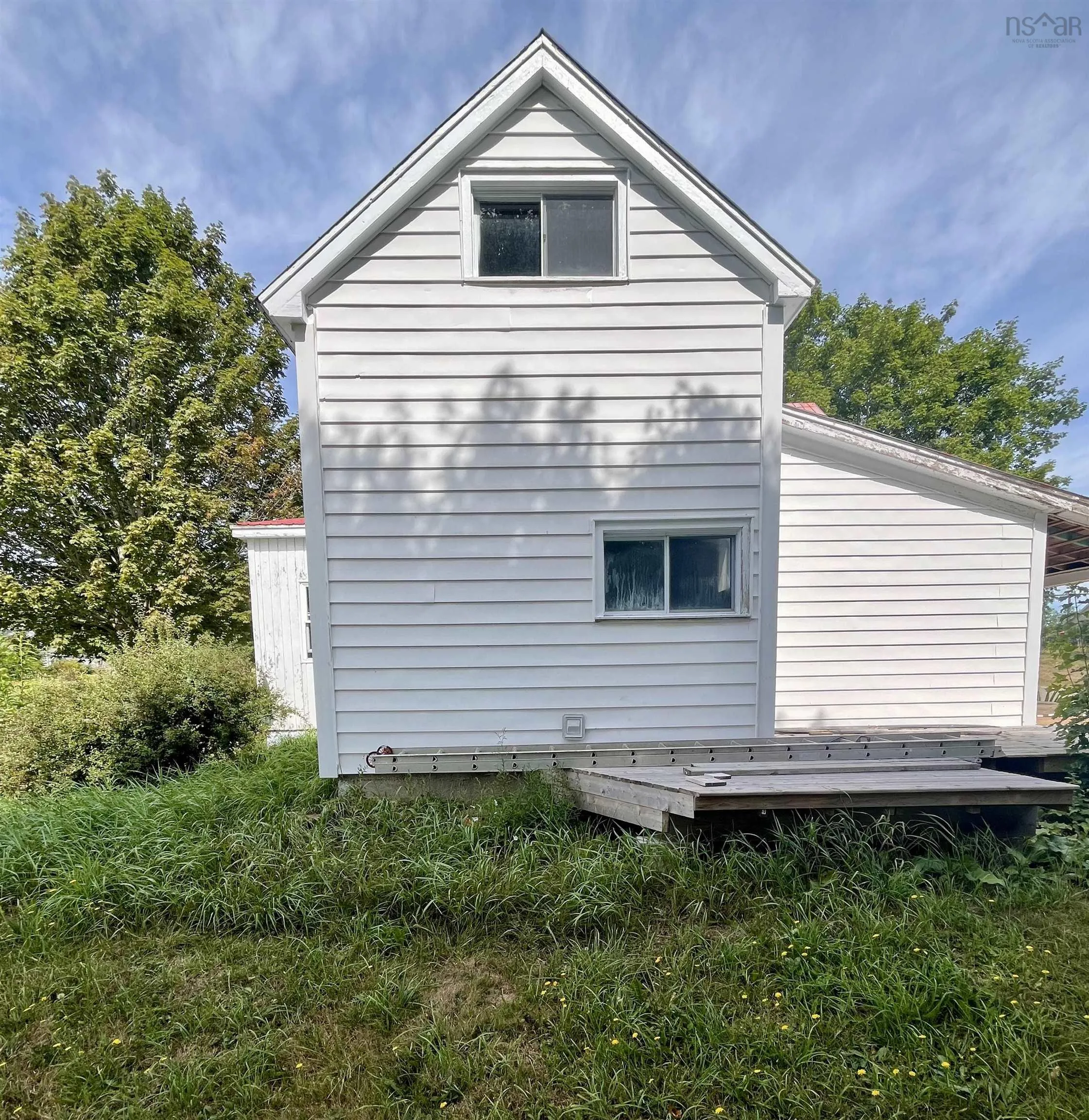 3040 Clementsvale Road, Bear River East, NS B0S 1B0, 4 Bedrooms Bedrooms, ,1 BathroomBathrooms,Residential,For Sale,Clementsvale,202521729