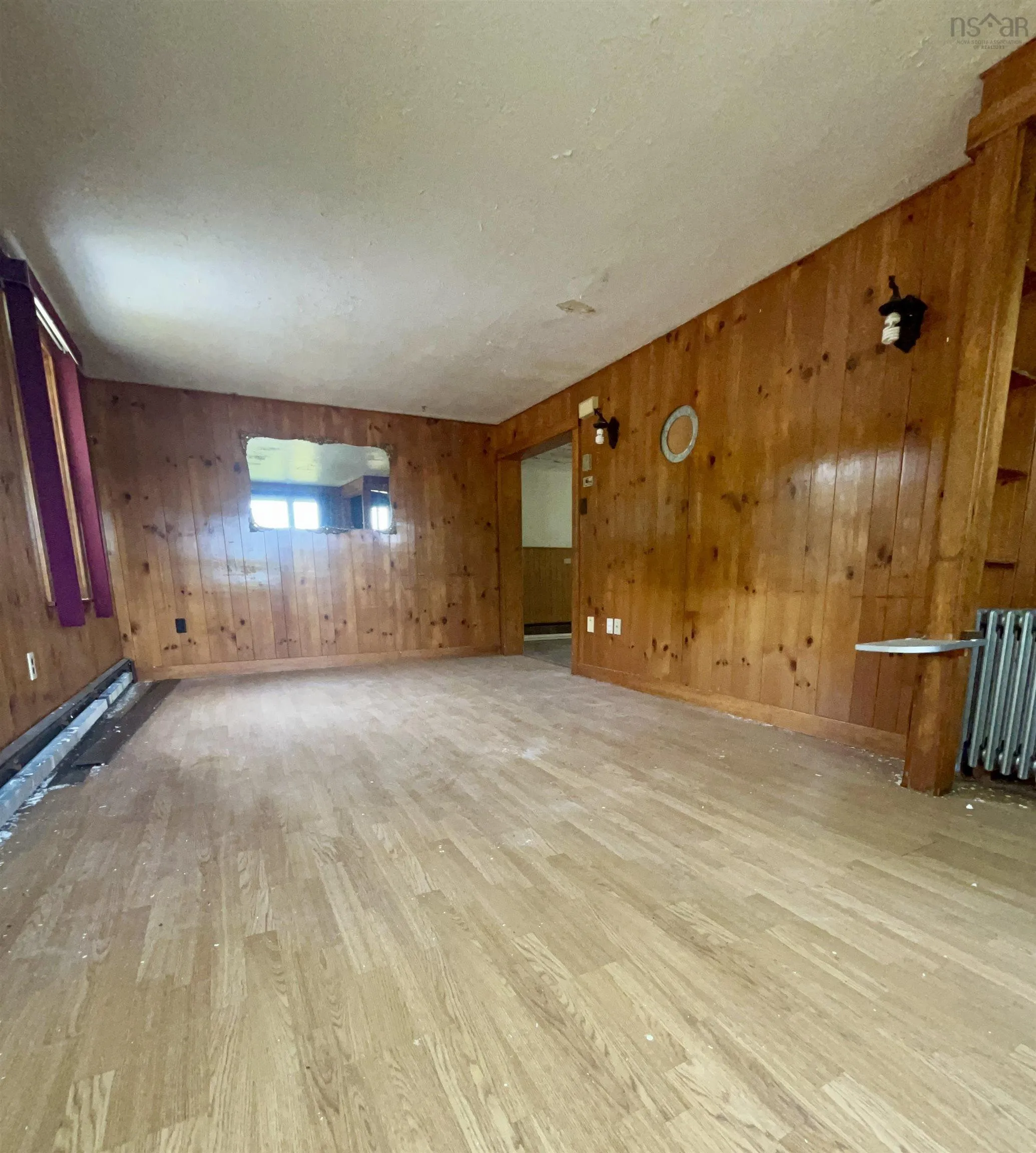 3040 Clementsvale Road, Bear River East, NS B0S 1B0, 4 Bedrooms Bedrooms, ,1 BathroomBathrooms,Residential,For Sale,Clementsvale,202521729