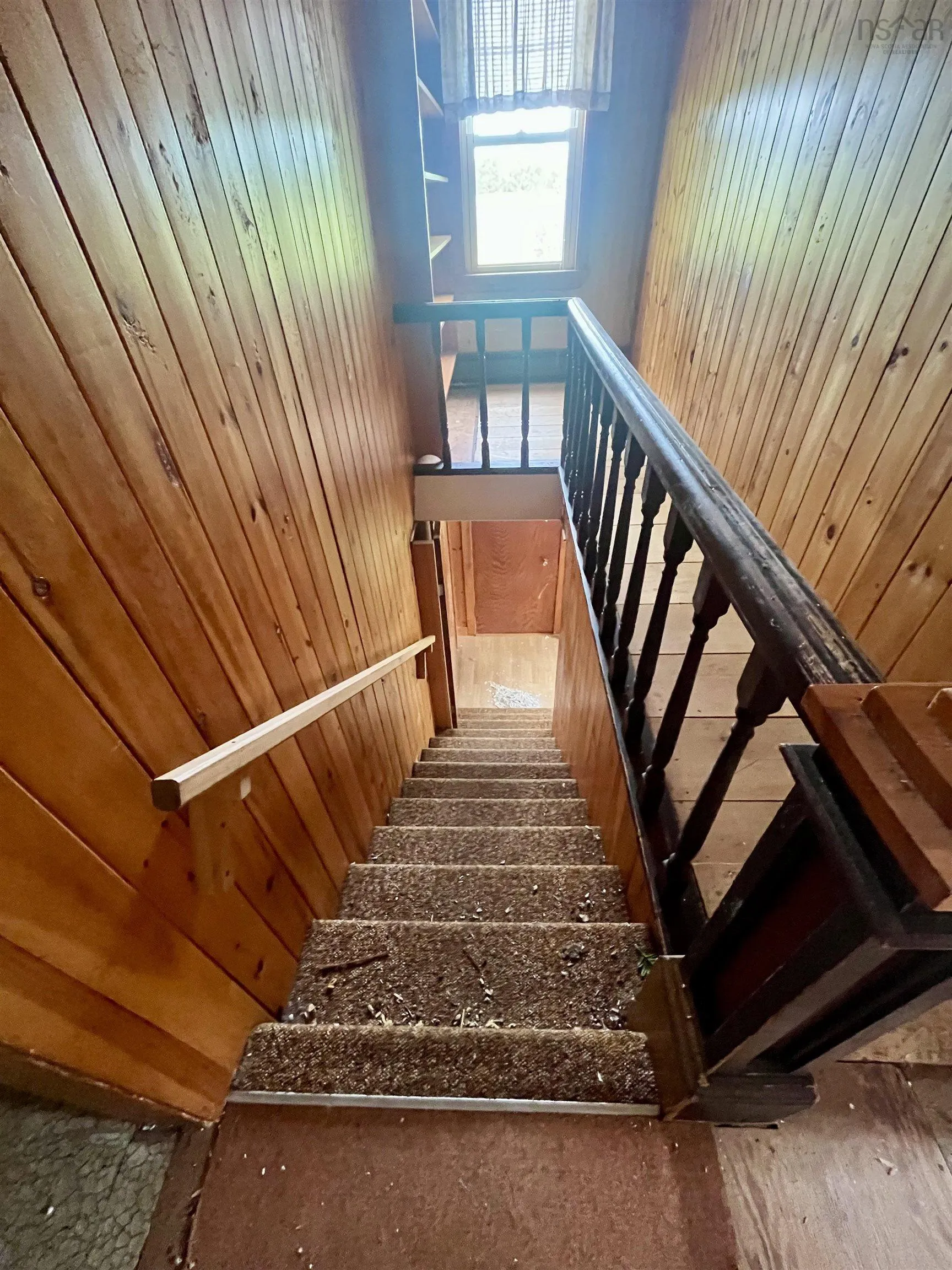 3040 Clementsvale Road, Bear River East, NS B0S 1B0, 4 Bedrooms Bedrooms, ,1 BathroomBathrooms,Residential,For Sale,Clementsvale,202521729