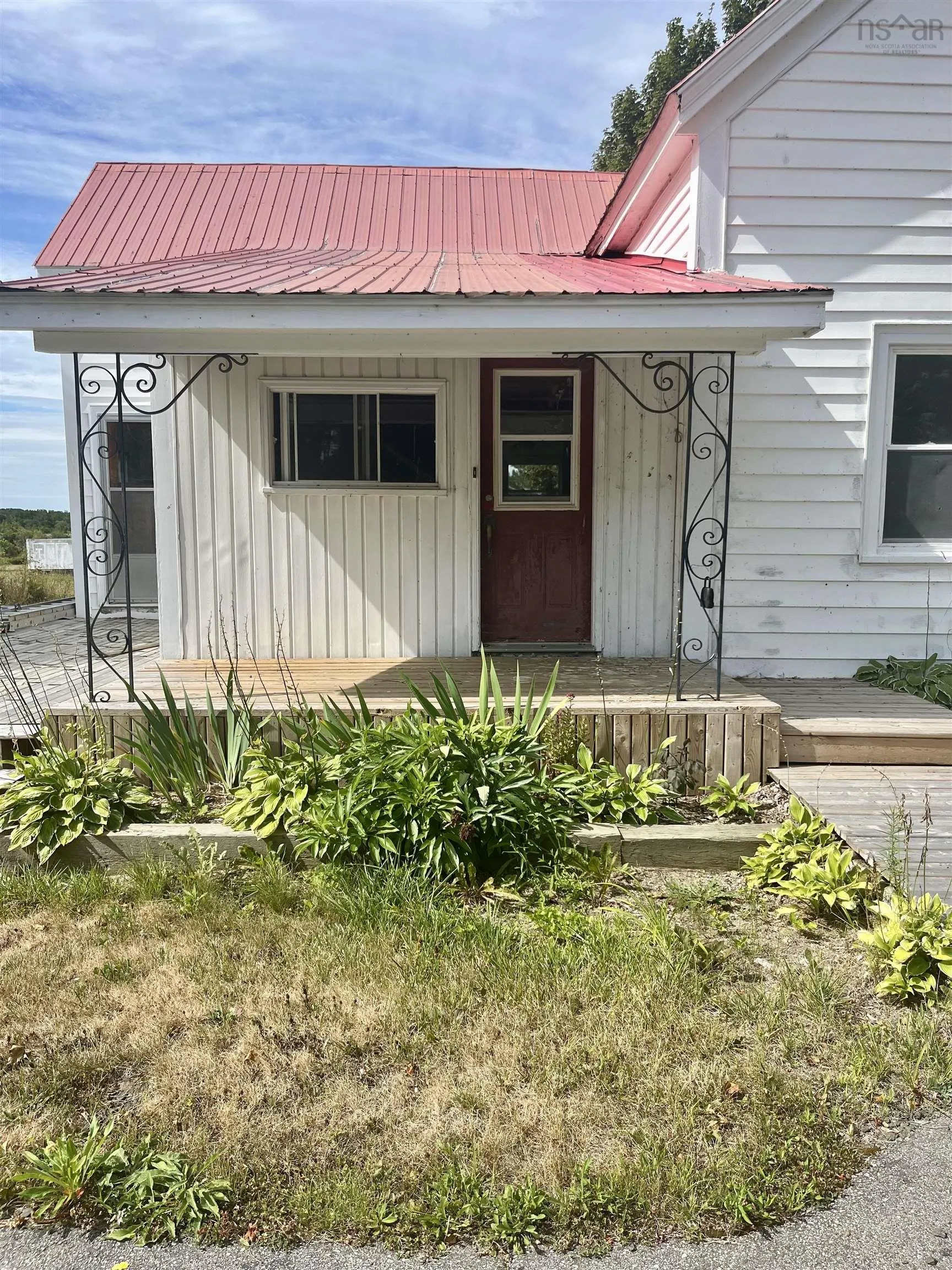 3040 Clementsvale Road, Bear River East, NS B0S 1B0, 4 Bedrooms Bedrooms, ,1 BathroomBathrooms,Residential,For Sale,Clementsvale,202521729