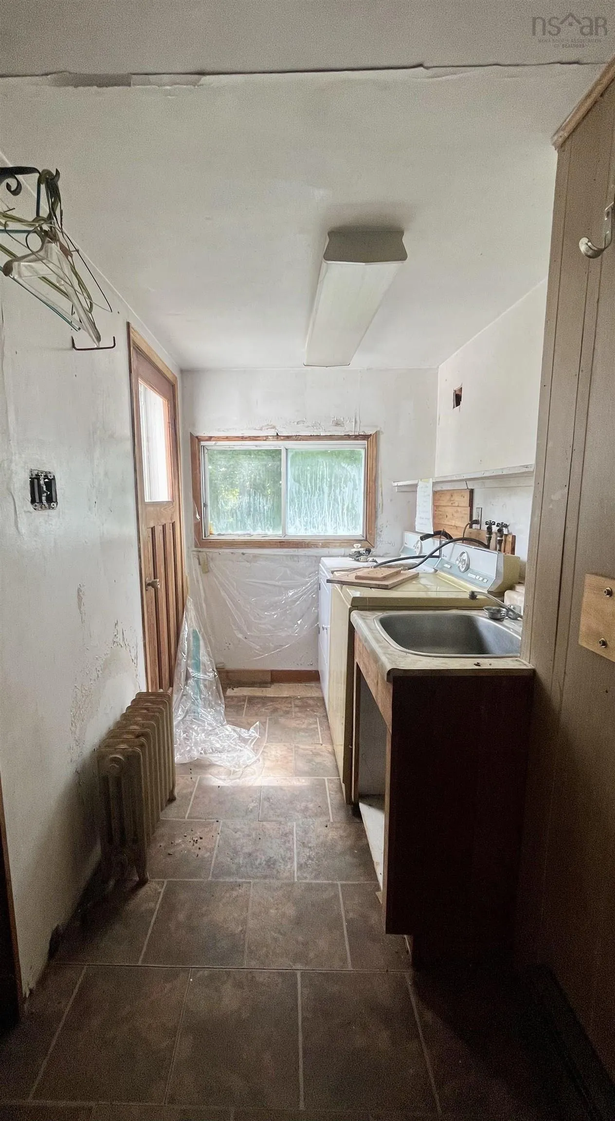 3040 Clementsvale Road, Bear River East, NS B0S 1B0, 4 Bedrooms Bedrooms, ,1 BathroomBathrooms,Residential,For Sale,Clementsvale,202521729
