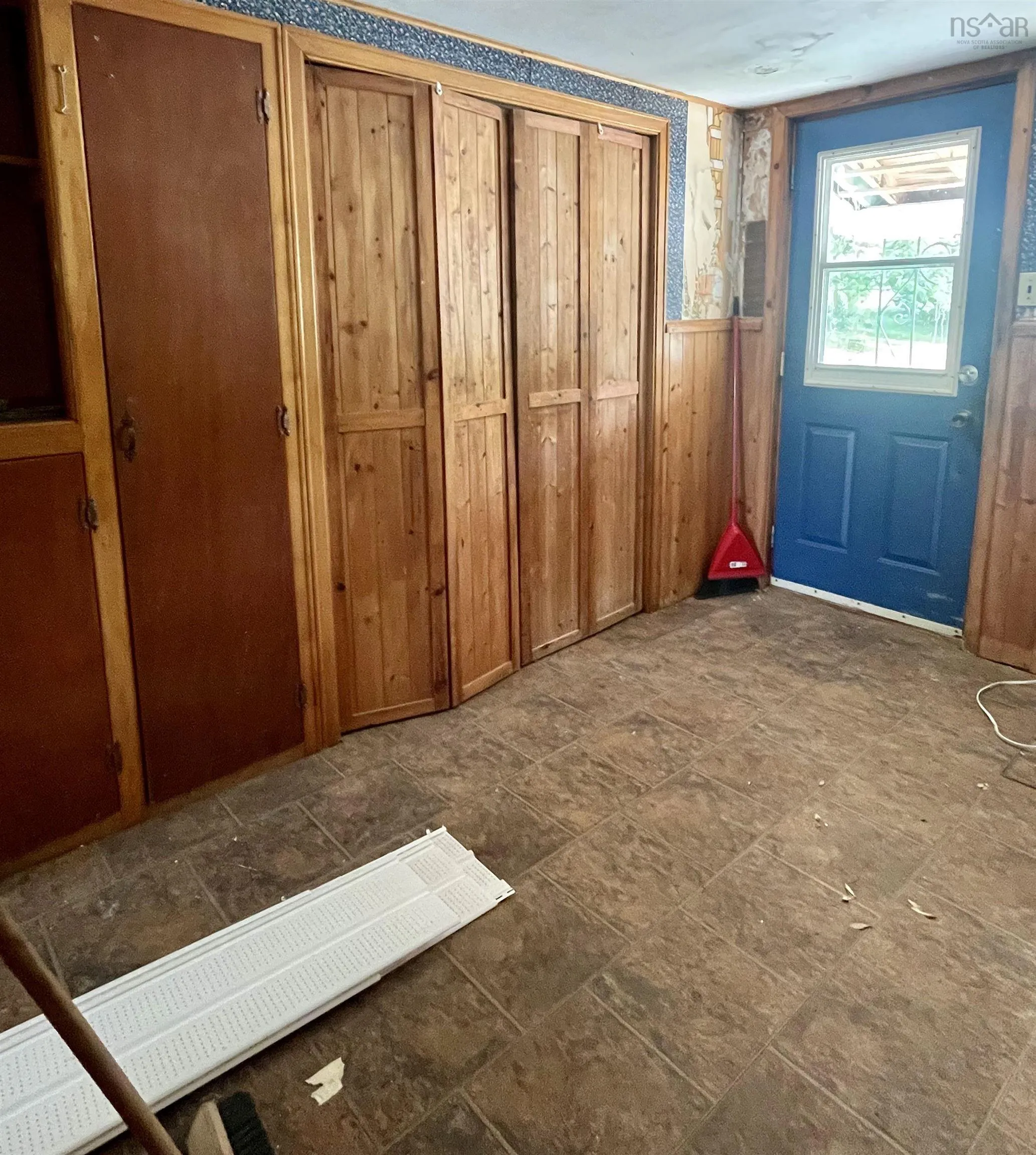 3040 Clementsvale Road, Bear River East, NS B0S 1B0, 4 Bedrooms Bedrooms, ,1 BathroomBathrooms,Residential,For Sale,Clementsvale,202521729