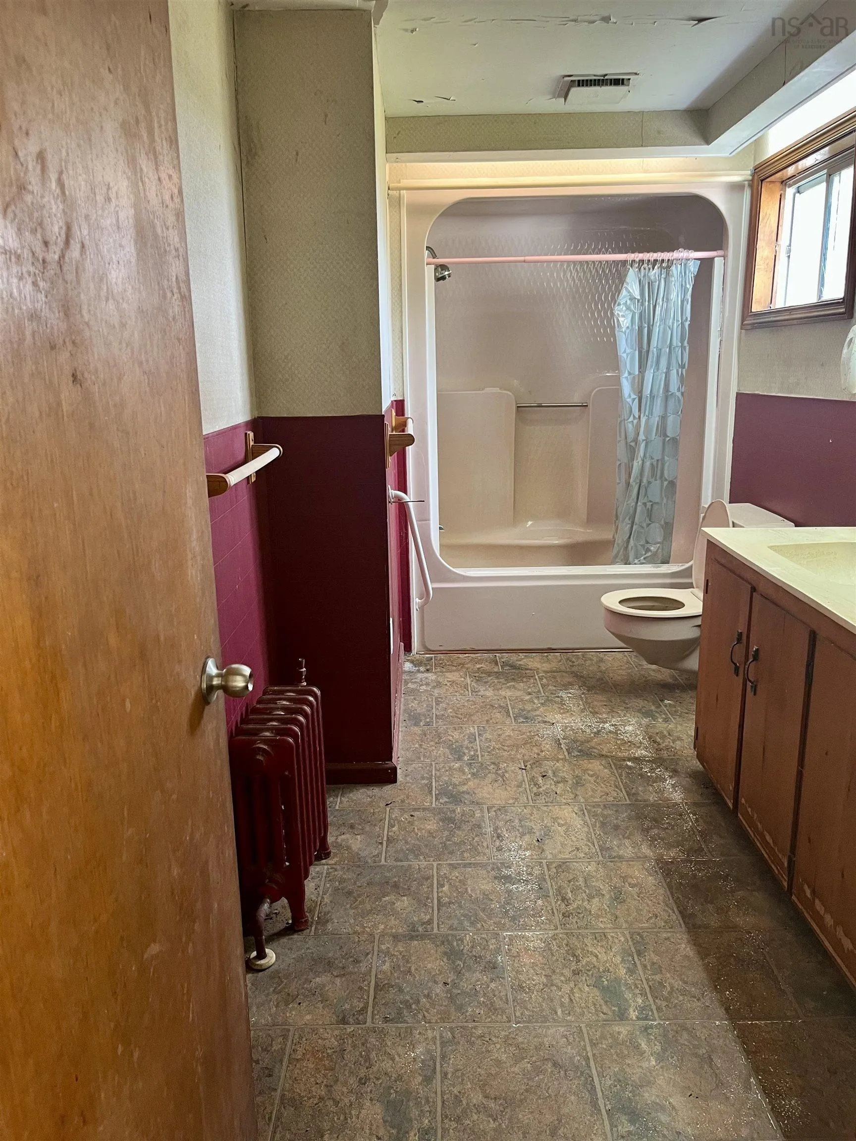 3040 Clementsvale Road, Bear River East, NS B0S 1B0, 4 Bedrooms Bedrooms, ,1 BathroomBathrooms,Residential,For Sale,Clementsvale,202521729