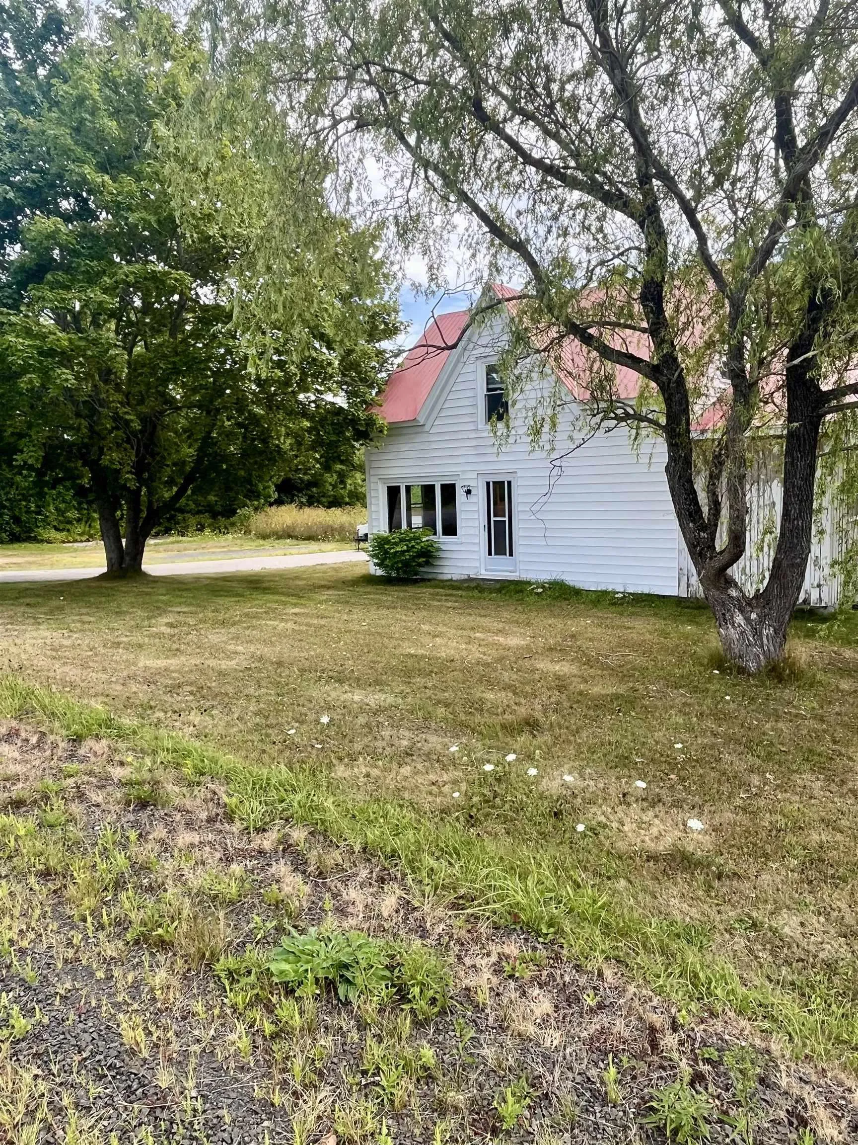 3040 Clementsvale Road, Bear River East, NS B0S 1B0, 4 Bedrooms Bedrooms, ,1 BathroomBathrooms,Residential,For Sale,Clementsvale,202521729