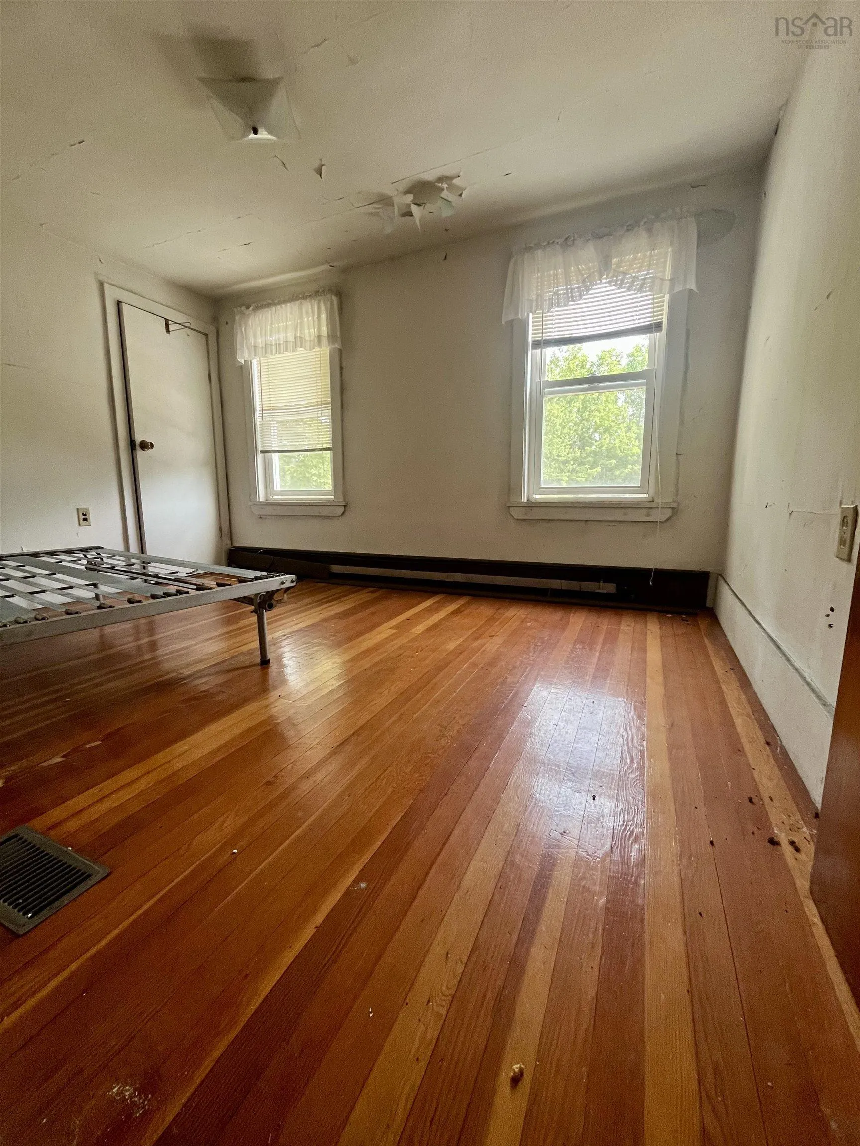 3040 Clementsvale Road, Bear River East, NS B0S 1B0, 4 Bedrooms Bedrooms, ,1 BathroomBathrooms,Residential,For Sale,Clementsvale,202521729