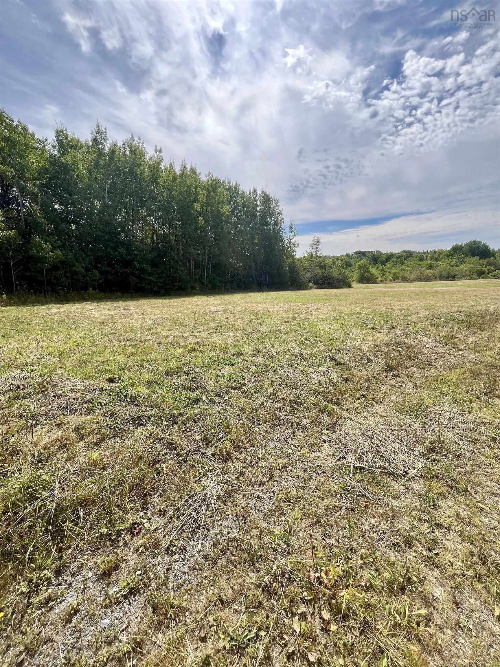 3040 Clementsvale Road, Bear River East, NS B0S 1B0, 4 Bedrooms Bedrooms, ,1 BathroomBathrooms,Residential,For Sale,Clementsvale,202521729