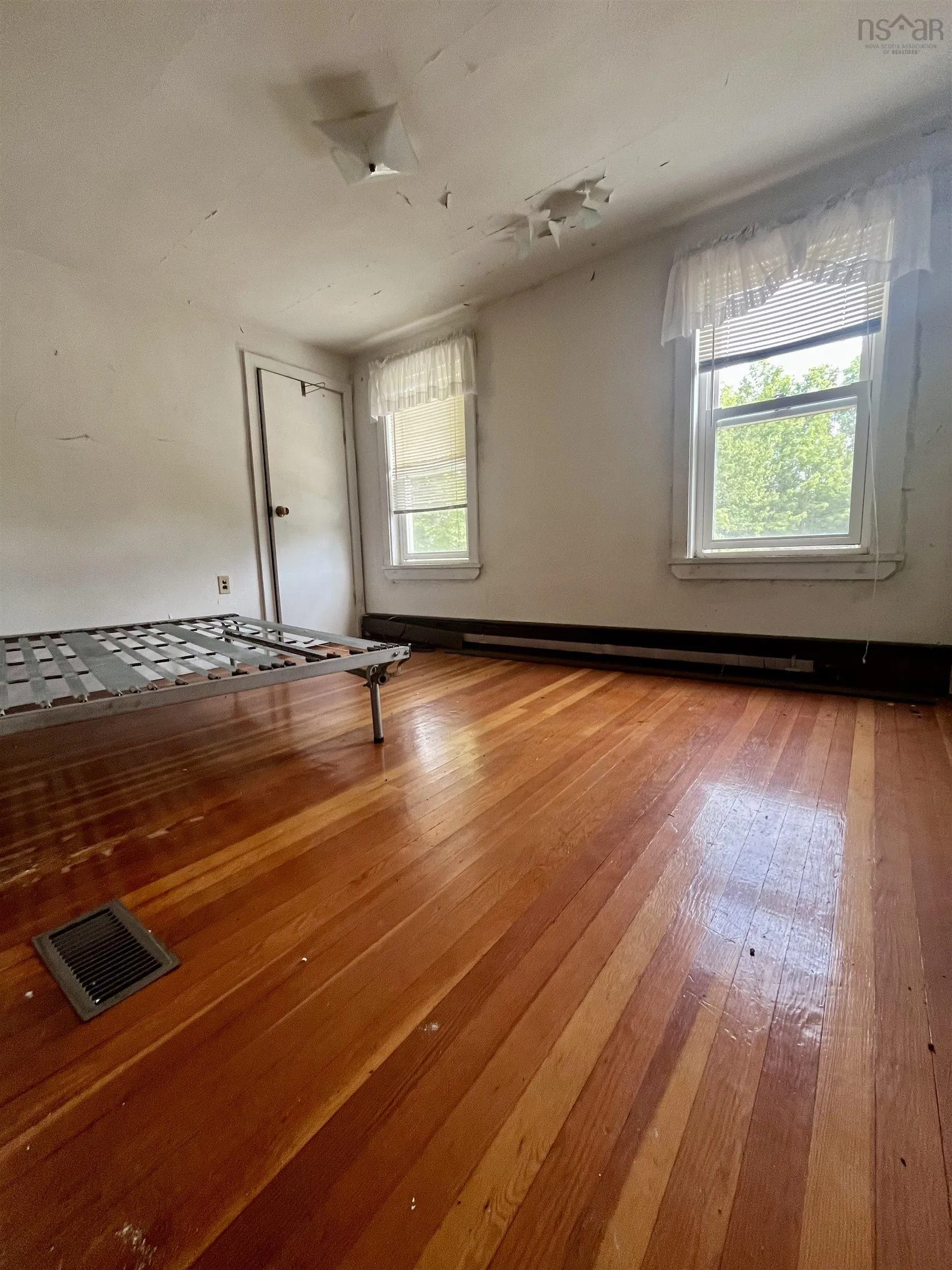 3040 Clementsvale Road, Bear River East, NS B0S 1B0, 4 Bedrooms Bedrooms, ,1 BathroomBathrooms,Residential,For Sale,Clementsvale,202521729