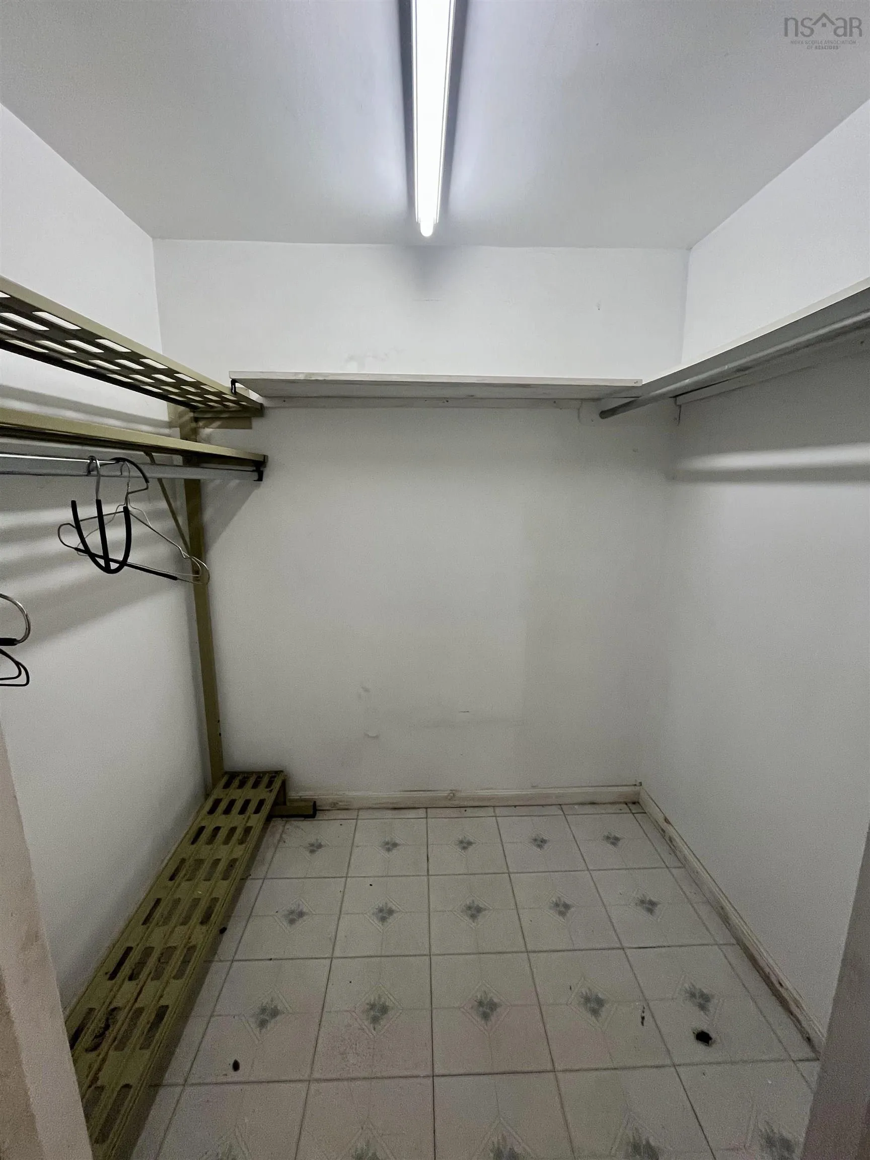 3040 Clementsvale Road, Bear River East, NS B0S 1B0, 4 Bedrooms Bedrooms, ,1 BathroomBathrooms,Residential,For Sale,Clementsvale,202521729