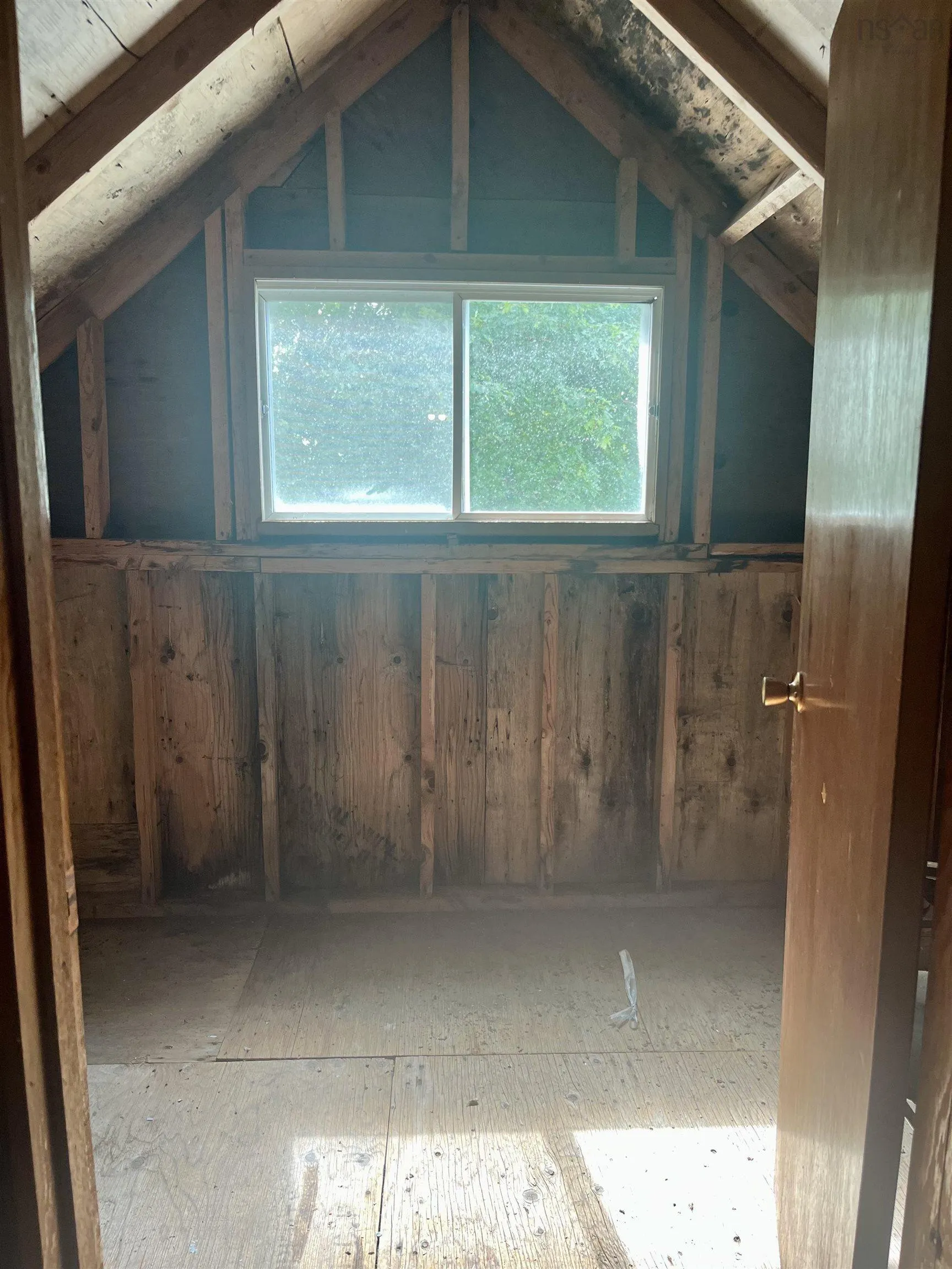 3040 Clementsvale Road, Bear River East, NS B0S 1B0, 4 Bedrooms Bedrooms, ,1 BathroomBathrooms,Residential,For Sale,Clementsvale,202521729