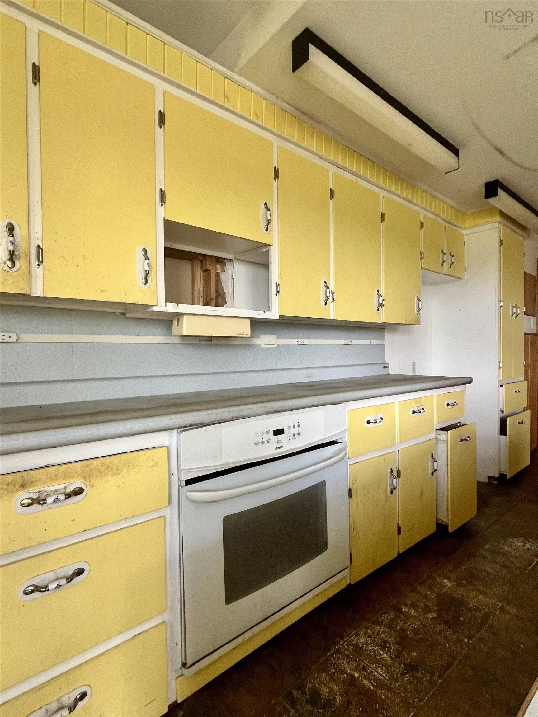 3040 Clementsvale Road, Bear River East, NS B0S 1B0, 4 Bedrooms Bedrooms, ,1 BathroomBathrooms,Residential,For Sale,Clementsvale,202521729