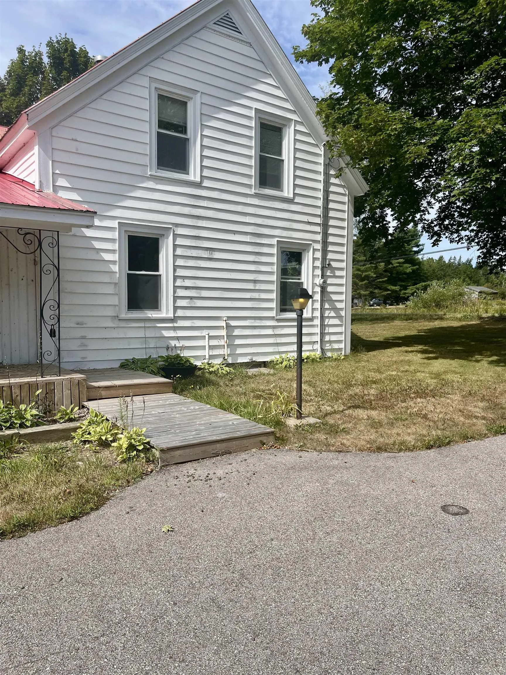 3040 Clementsvale Road, Bear River East, NS B0S 1B0, 4 Bedrooms Bedrooms, ,1 BathroomBathrooms,Residential,For Sale,Clementsvale,202521729
