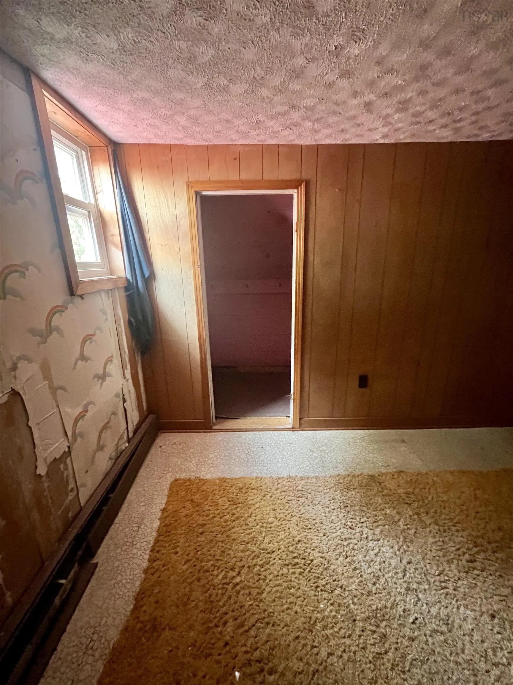 3040 Clementsvale Road, Bear River East, NS B0S 1B0, 4 Bedrooms Bedrooms, ,1 BathroomBathrooms,Residential,For Sale,Clementsvale,202521729