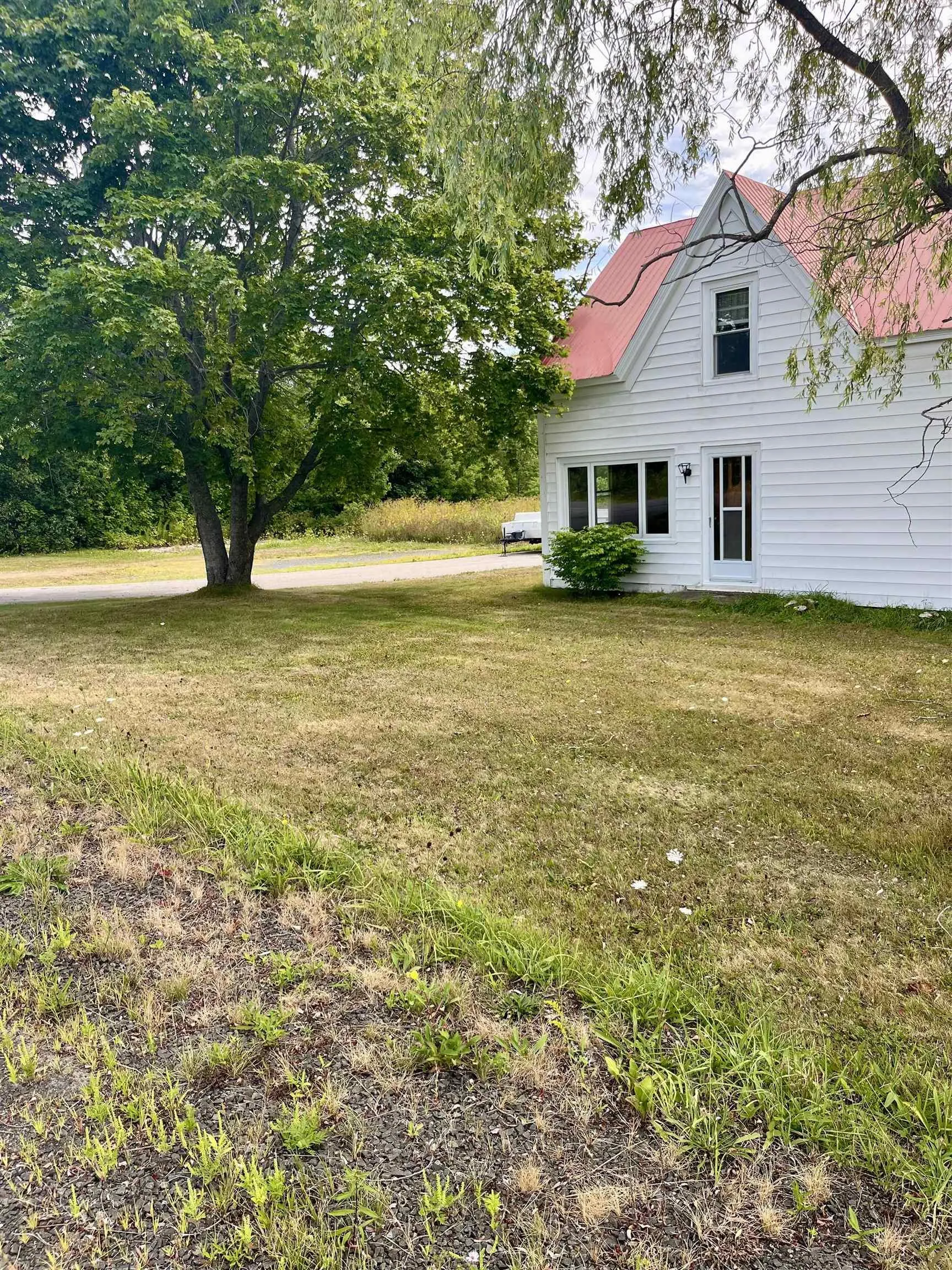 3040 Clementsvale Road, Bear River East, NS B0S 1B0, 4 Bedrooms Bedrooms, ,1 BathroomBathrooms,Residential,For Sale,Clementsvale,202521729