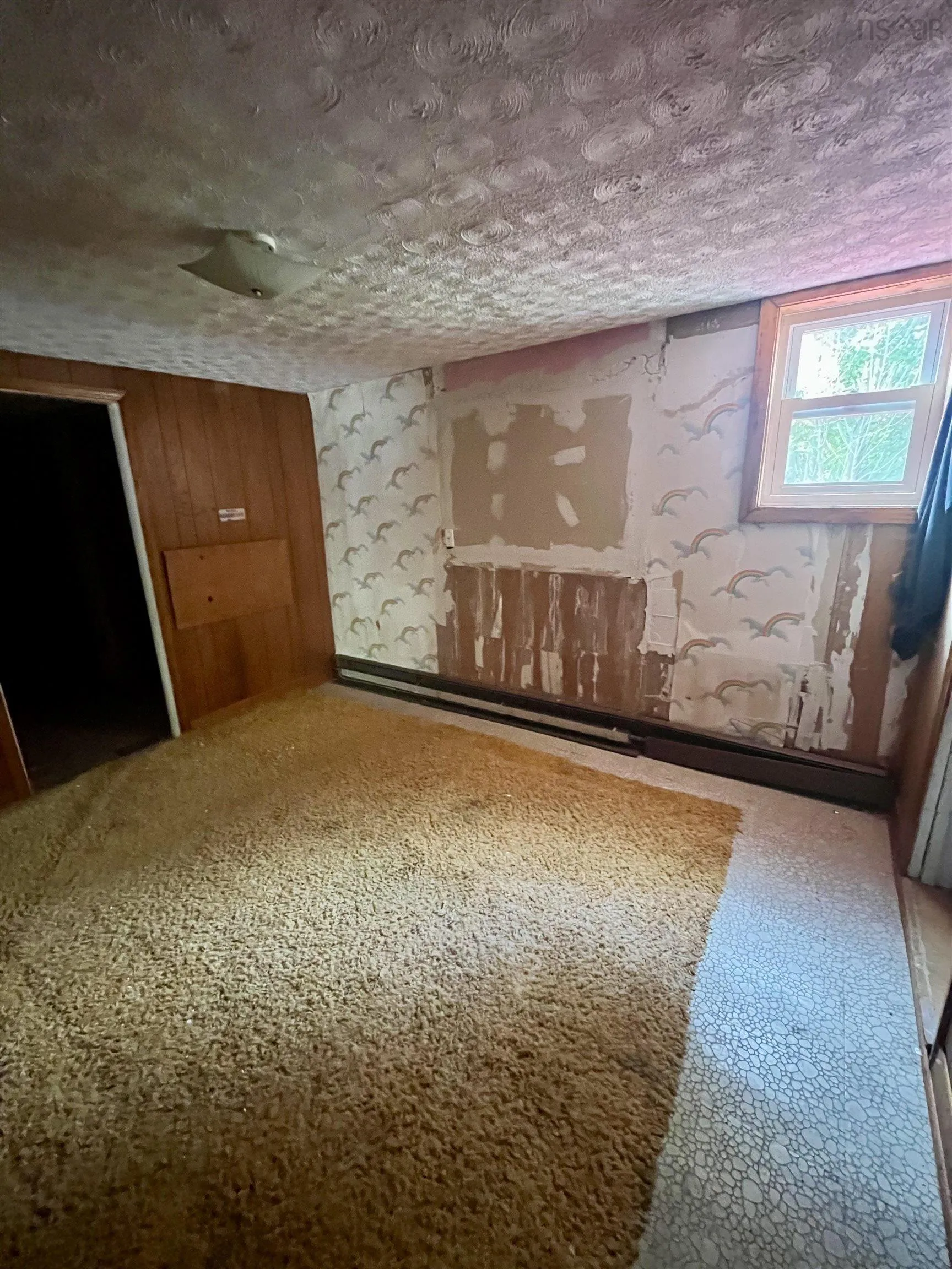 3040 Clementsvale Road, Bear River East, NS B0S 1B0, 4 Bedrooms Bedrooms, ,1 BathroomBathrooms,Residential,For Sale,Clementsvale,202521729