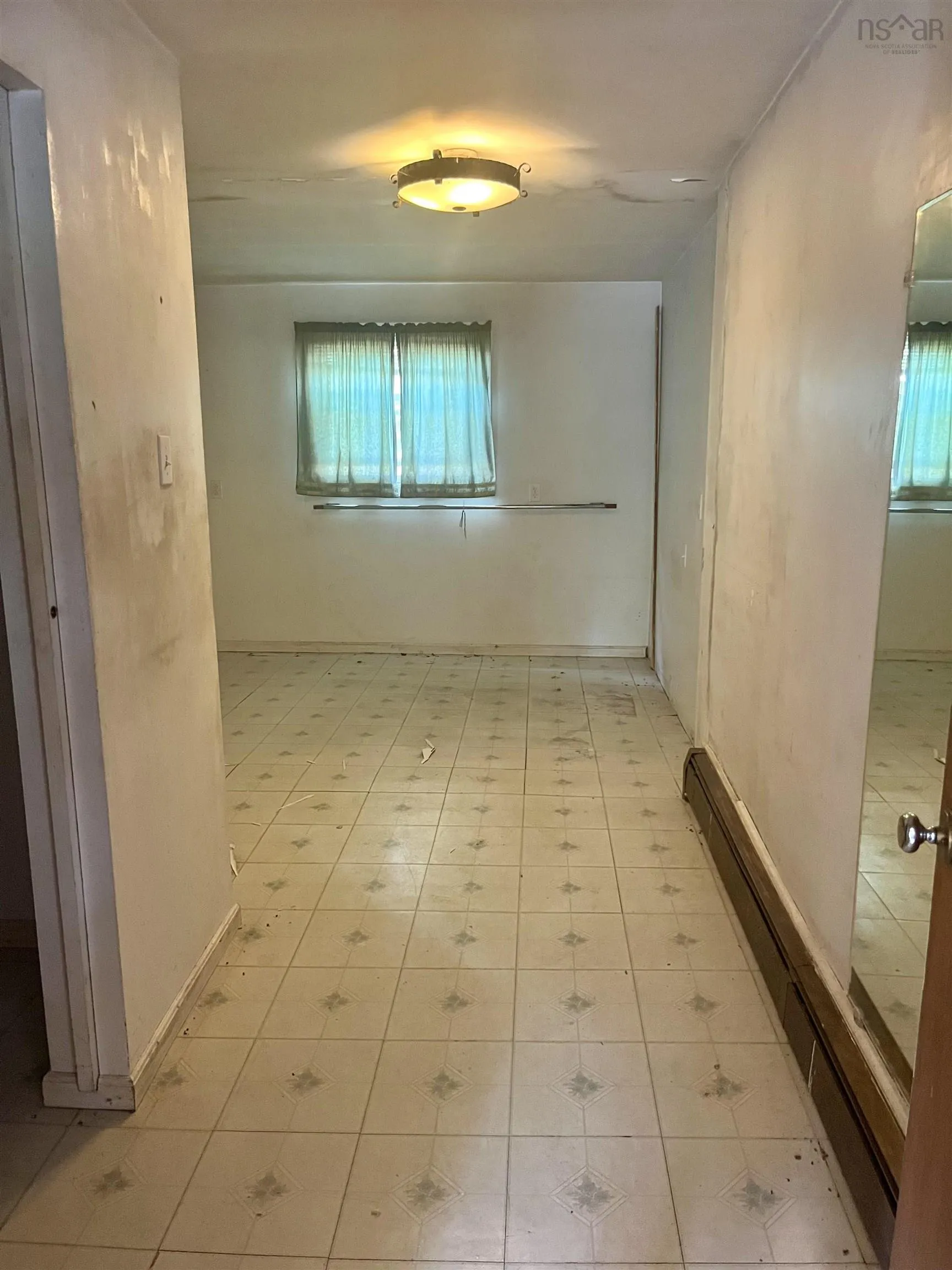 3040 Clementsvale Road, Bear River East, NS B0S 1B0, 4 Bedrooms Bedrooms, ,1 BathroomBathrooms,Residential,For Sale,Clementsvale,202521729
