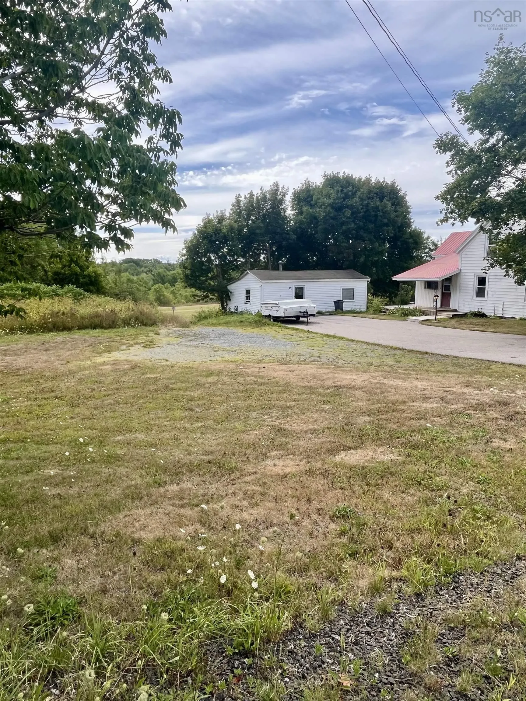 3040 Clementsvale Road, Bear River East, NS B0S 1B0, 4 Bedrooms Bedrooms, ,1 BathroomBathrooms,Residential,For Sale,Clementsvale,202521729