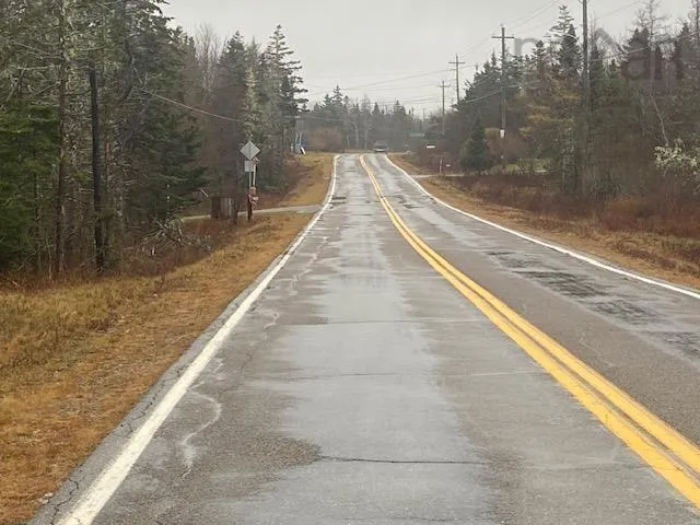 Port Latour Road, Reynoldscroft Ns B0w 1e0, ,Land,For Sale,Port Latour,202428226