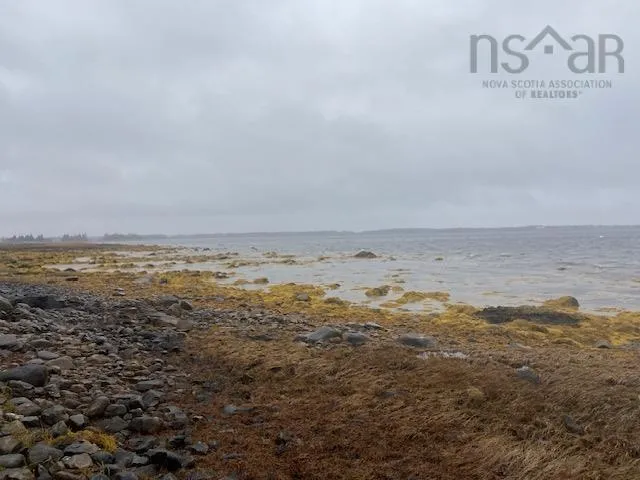 Port Latour Road, Reynoldscroft Ns B0w 1e0, ,Land,For Sale,Port Latour,202428226