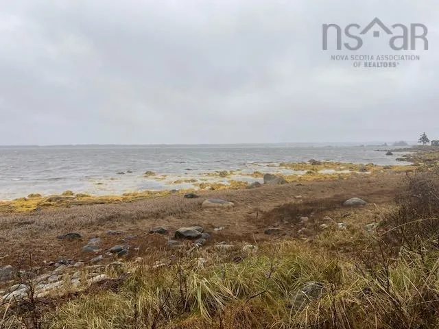 Port Latour Road, Reynoldscroft Ns B0w 1e0, ,Land,For Sale,Port Latour,202428226