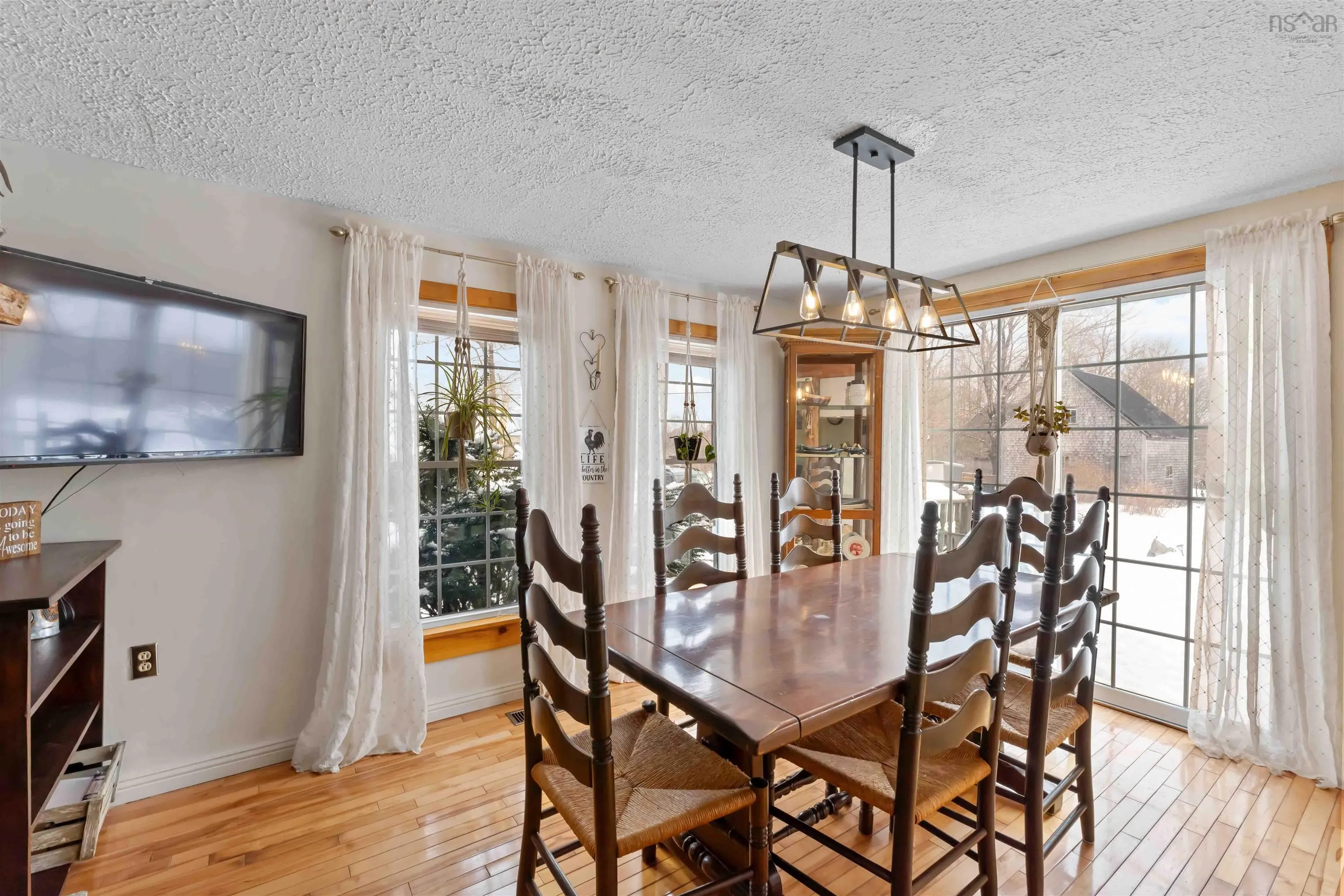 432 Riverdale Road, Riverdale Ns B0w 3t0, 4 Bedrooms Bedrooms, ,3 BathroomsBathrooms,Residential,For Sale,Riverdale,202501569