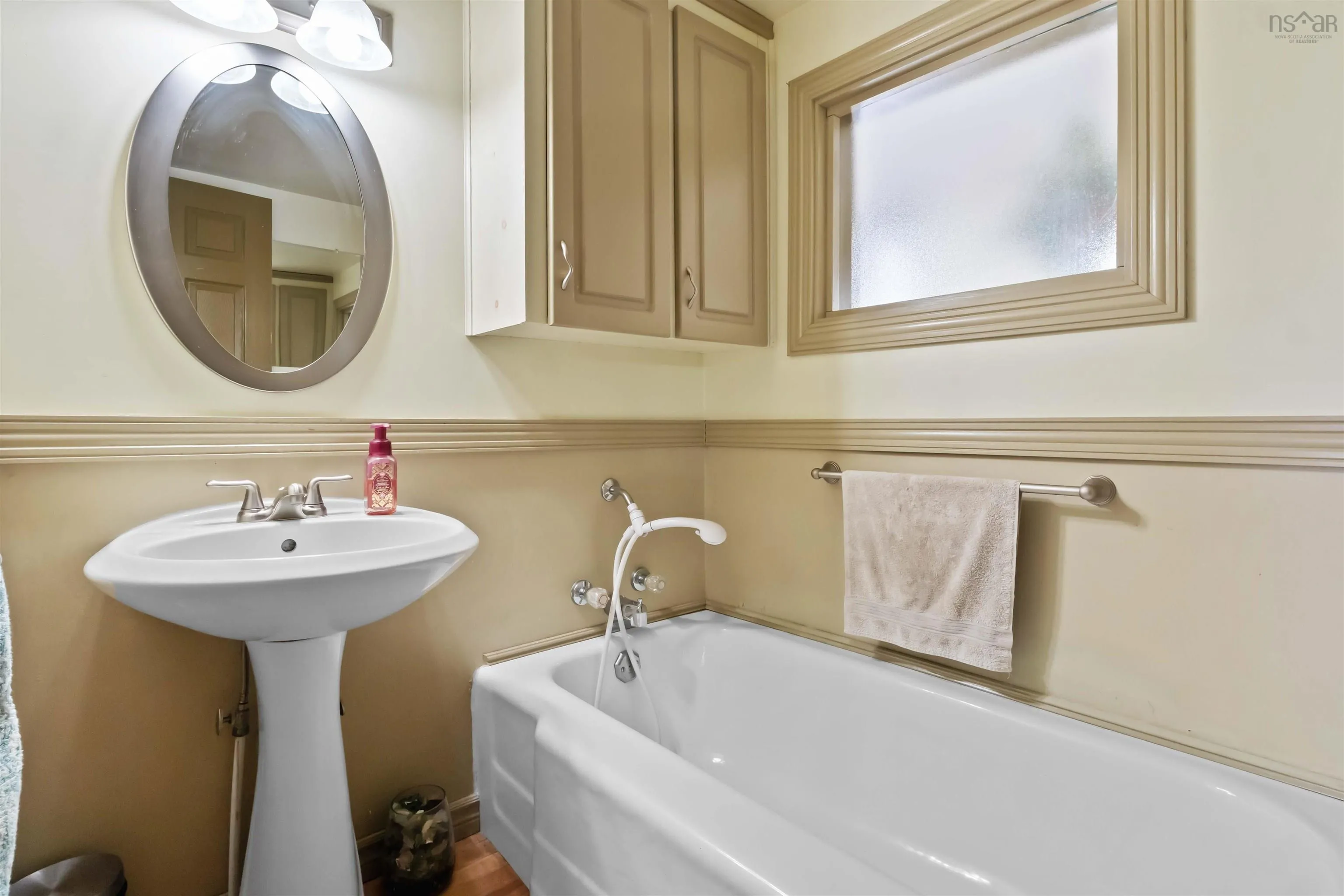 432 Riverdale Road, Riverdale Ns B0w 3t0, 4 Bedrooms Bedrooms, ,3 BathroomsBathrooms,Residential,For Sale,Riverdale,202501569