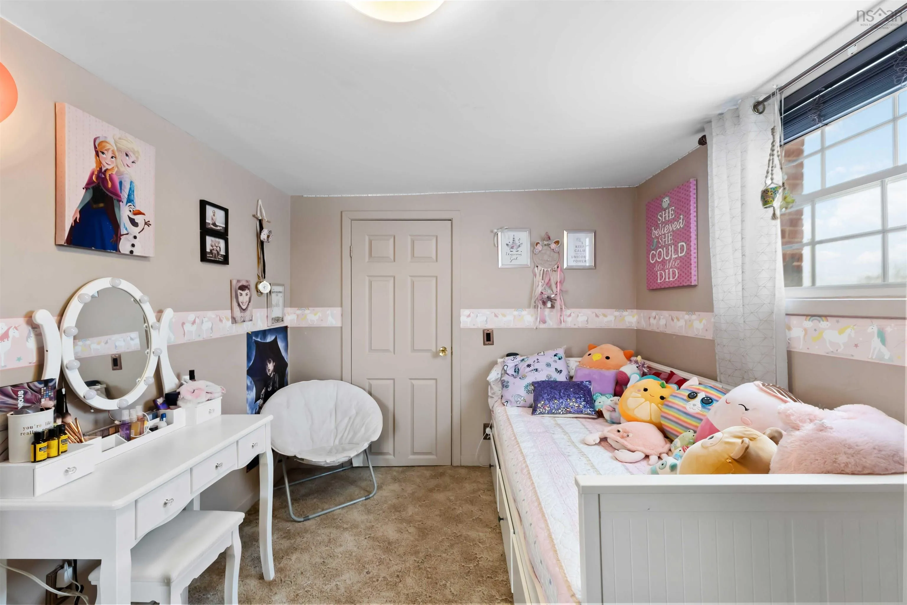 432 Riverdale Road, Riverdale Ns B0w 3t0, 4 Bedrooms Bedrooms, ,3 BathroomsBathrooms,Residential,For Sale,Riverdale,202501569