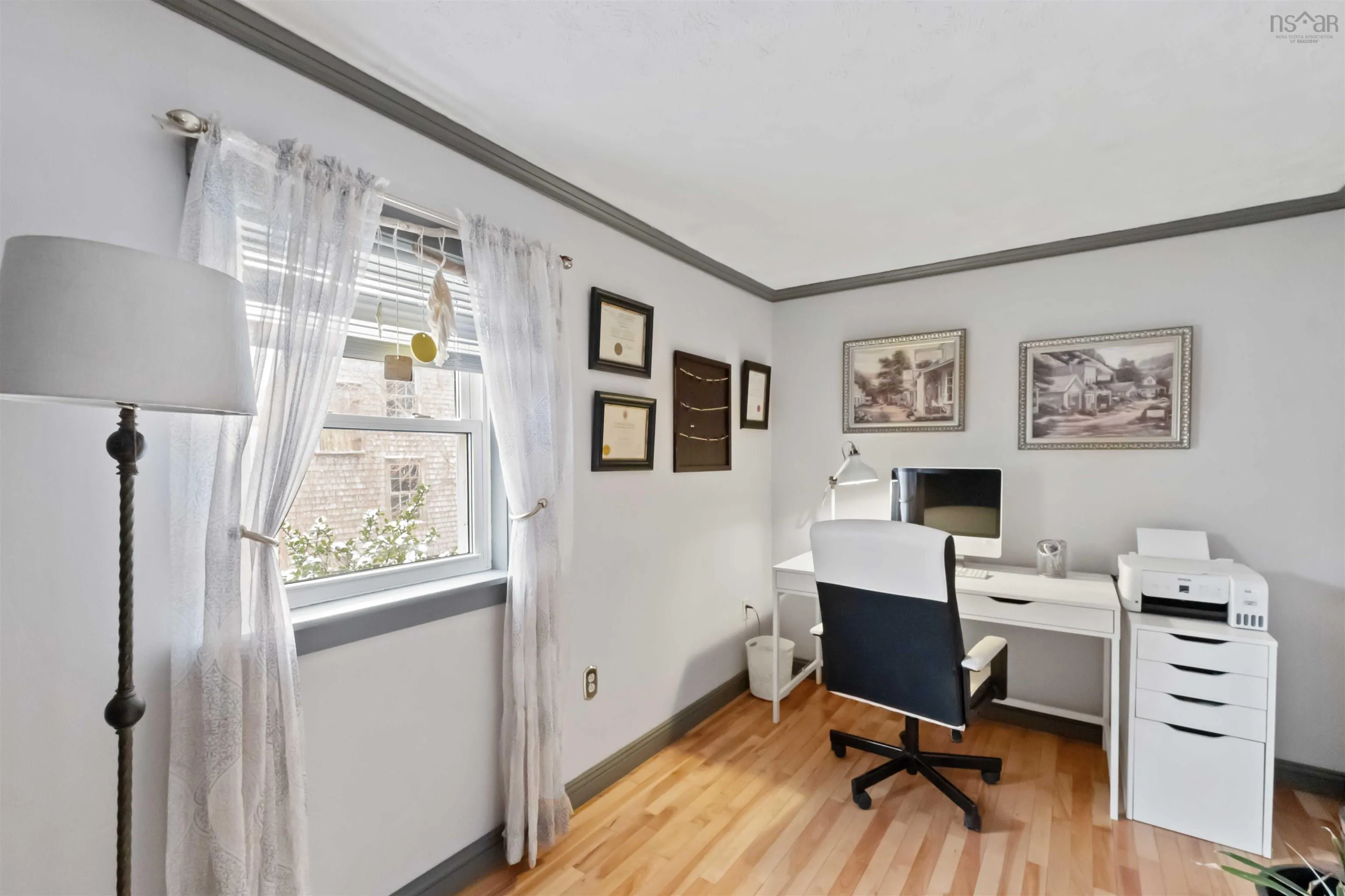 432 Riverdale Road, Riverdale Ns B0w 3t0, 4 Bedrooms Bedrooms, ,3 BathroomsBathrooms,Residential,For Sale,Riverdale,202501569