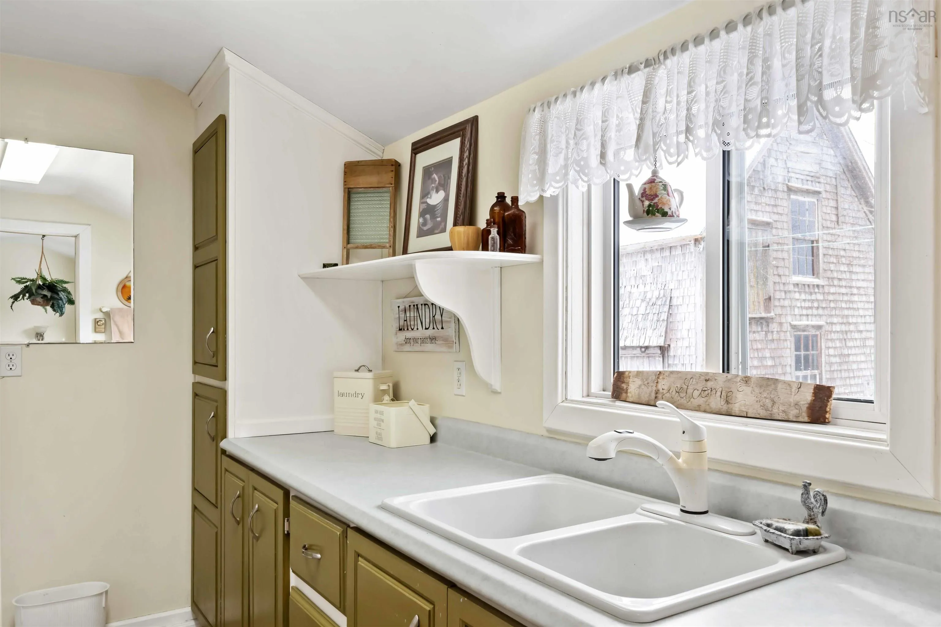 432 Riverdale Road, Riverdale Ns B0w 3t0, 4 Bedrooms Bedrooms, ,3 BathroomsBathrooms,Residential,For Sale,Riverdale,202501569