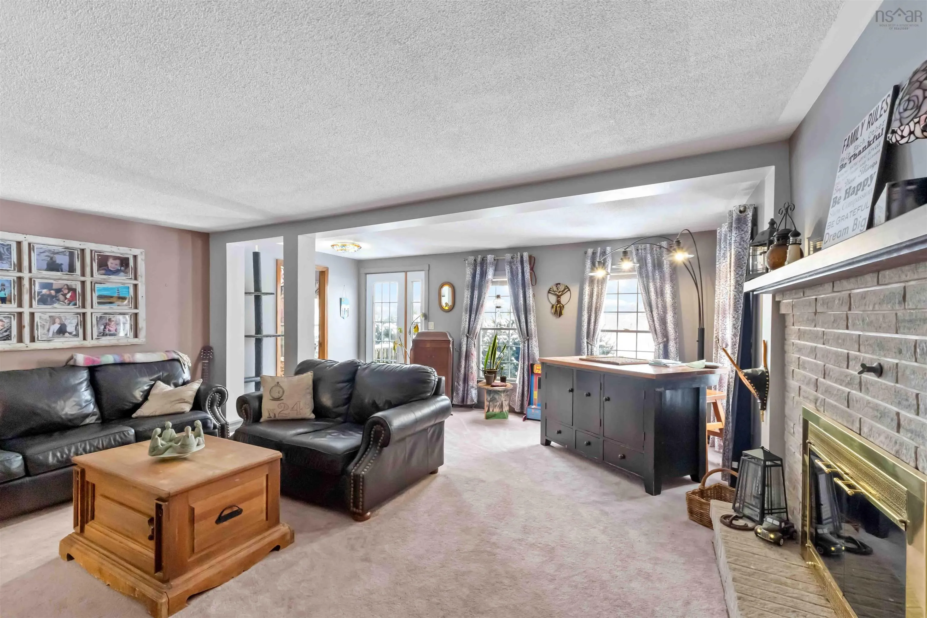 432 Riverdale Road, Riverdale Ns B0w 3t0, 4 Bedrooms Bedrooms, ,3 BathroomsBathrooms,Residential,For Sale,Riverdale,202501569