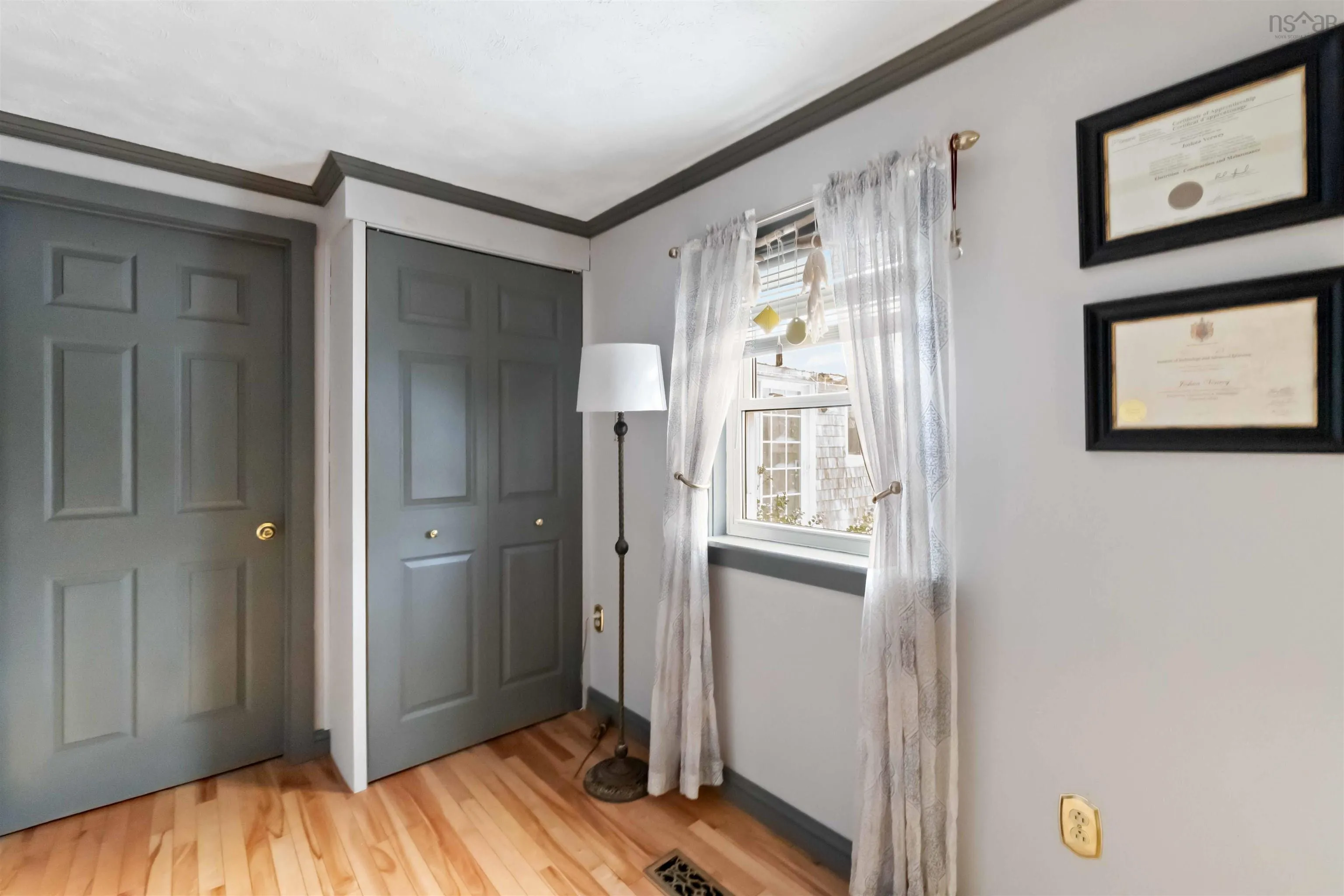 432 Riverdale Road, Riverdale Ns B0w 3t0, 4 Bedrooms Bedrooms, ,3 BathroomsBathrooms,Residential,For Sale,Riverdale,202501569