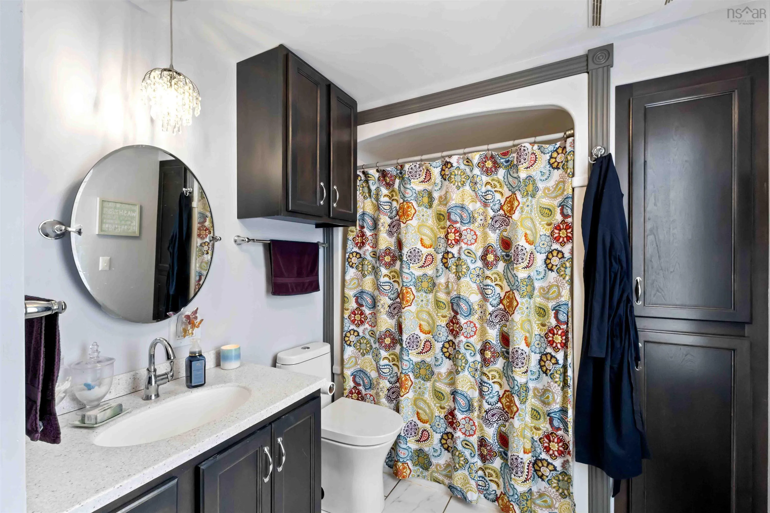 432 Riverdale Road, Riverdale Ns B0w 3t0, 4 Bedrooms Bedrooms, ,3 BathroomsBathrooms,Residential,For Sale,Riverdale,202501569