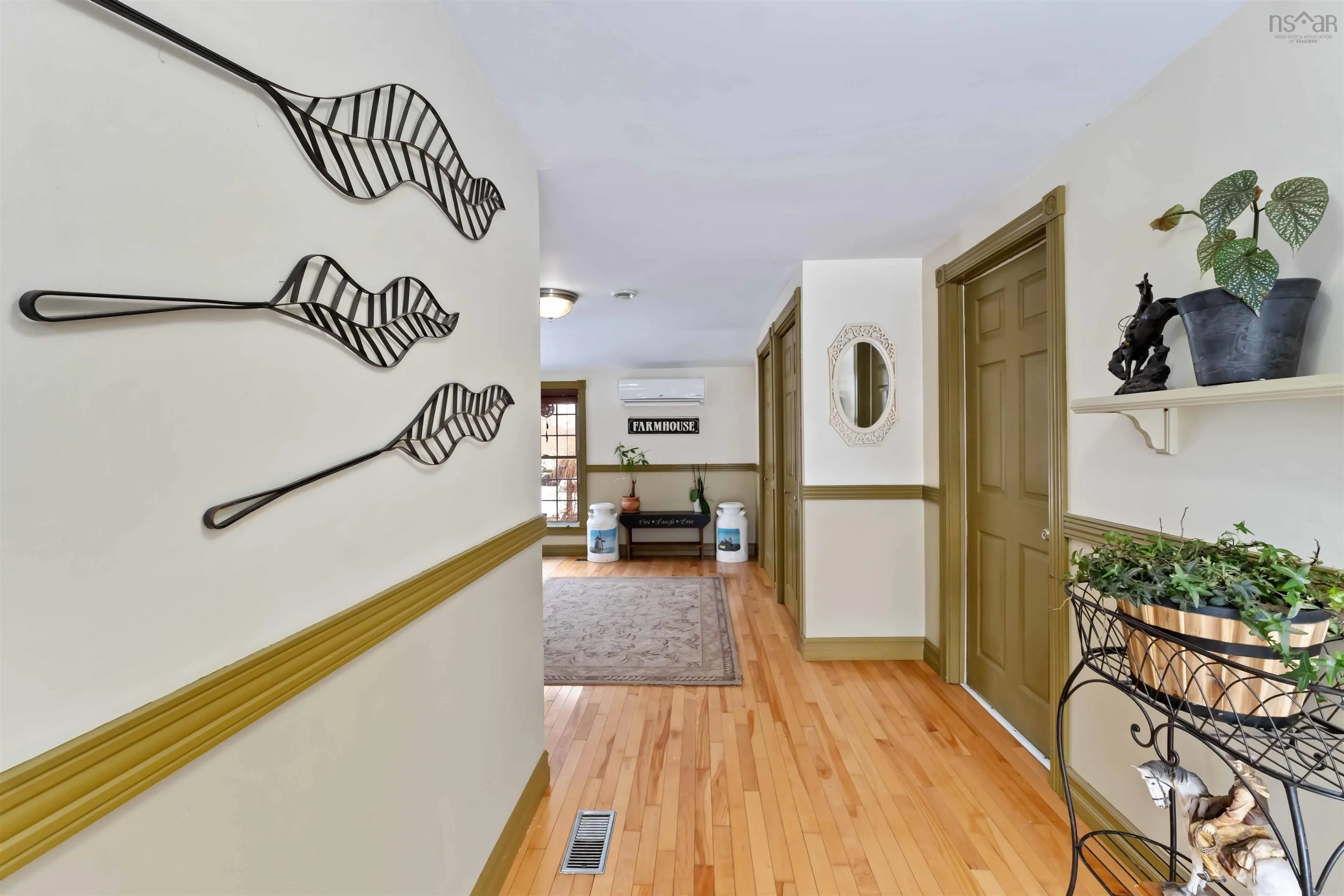 432 Riverdale Road, Riverdale Ns B0w 3t0, 4 Bedrooms Bedrooms, ,3 BathroomsBathrooms,Residential,For Sale,Riverdale,202501569