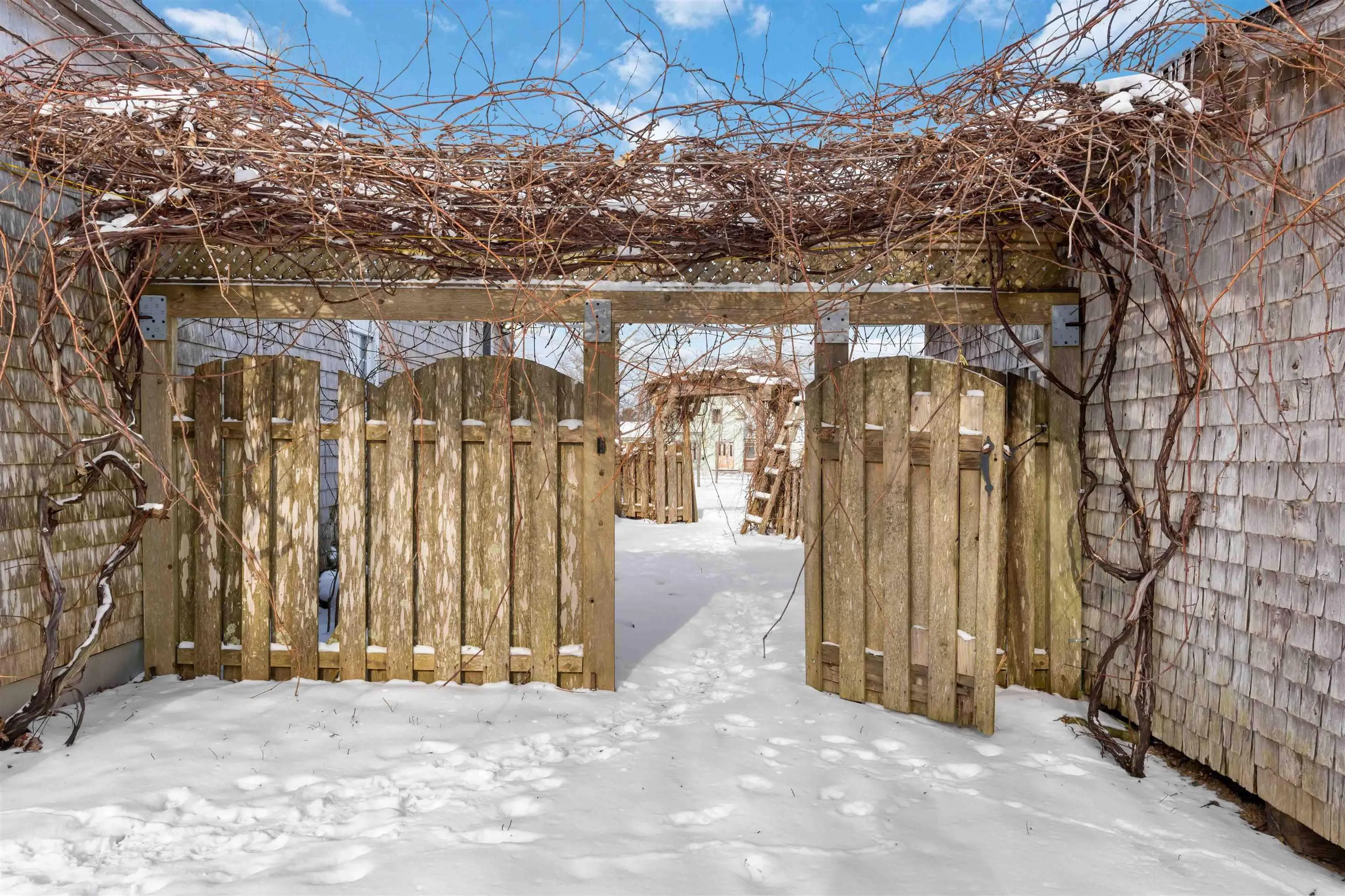 432 Riverdale Road, Riverdale Ns B0w 3t0, 4 Bedrooms Bedrooms, ,3 BathroomsBathrooms,Residential,For Sale,Riverdale,202501569