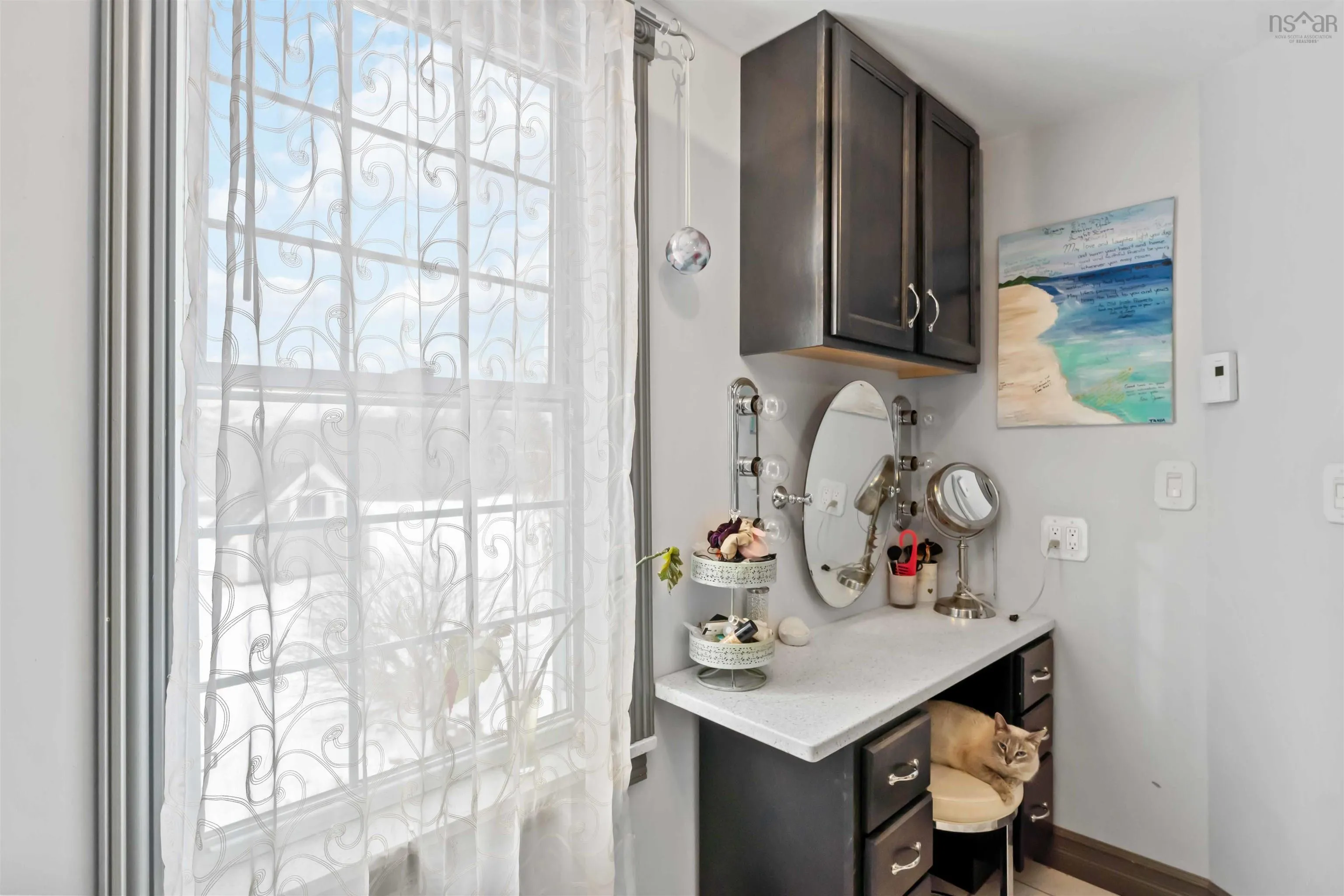 432 Riverdale Road, Riverdale Ns B0w 3t0, 4 Bedrooms Bedrooms, ,3 BathroomsBathrooms,Residential,For Sale,Riverdale,202501569