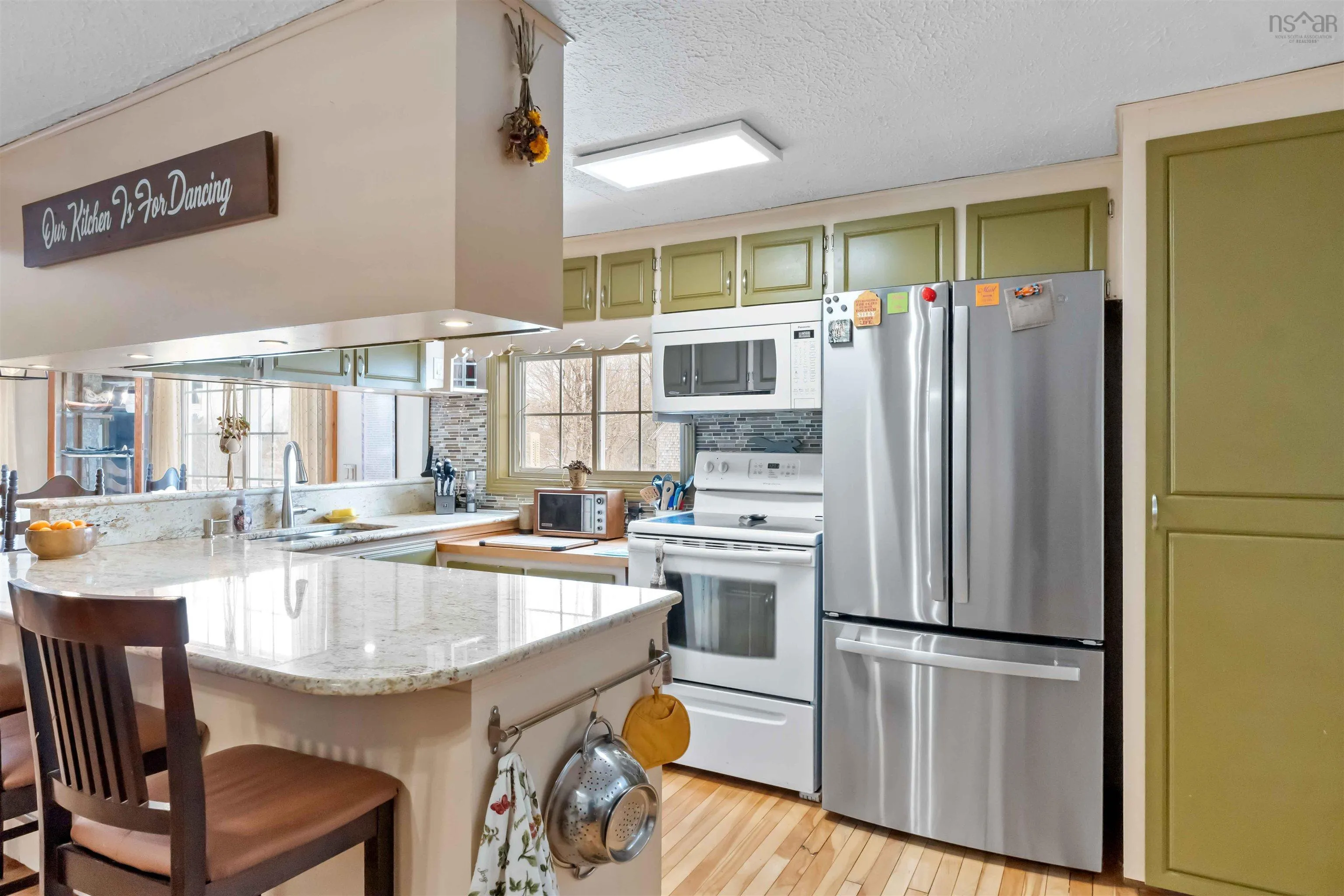 432 Riverdale Road, Riverdale Ns B0w 3t0, 4 Bedrooms Bedrooms, ,3 BathroomsBathrooms,Residential,For Sale,Riverdale,202501569