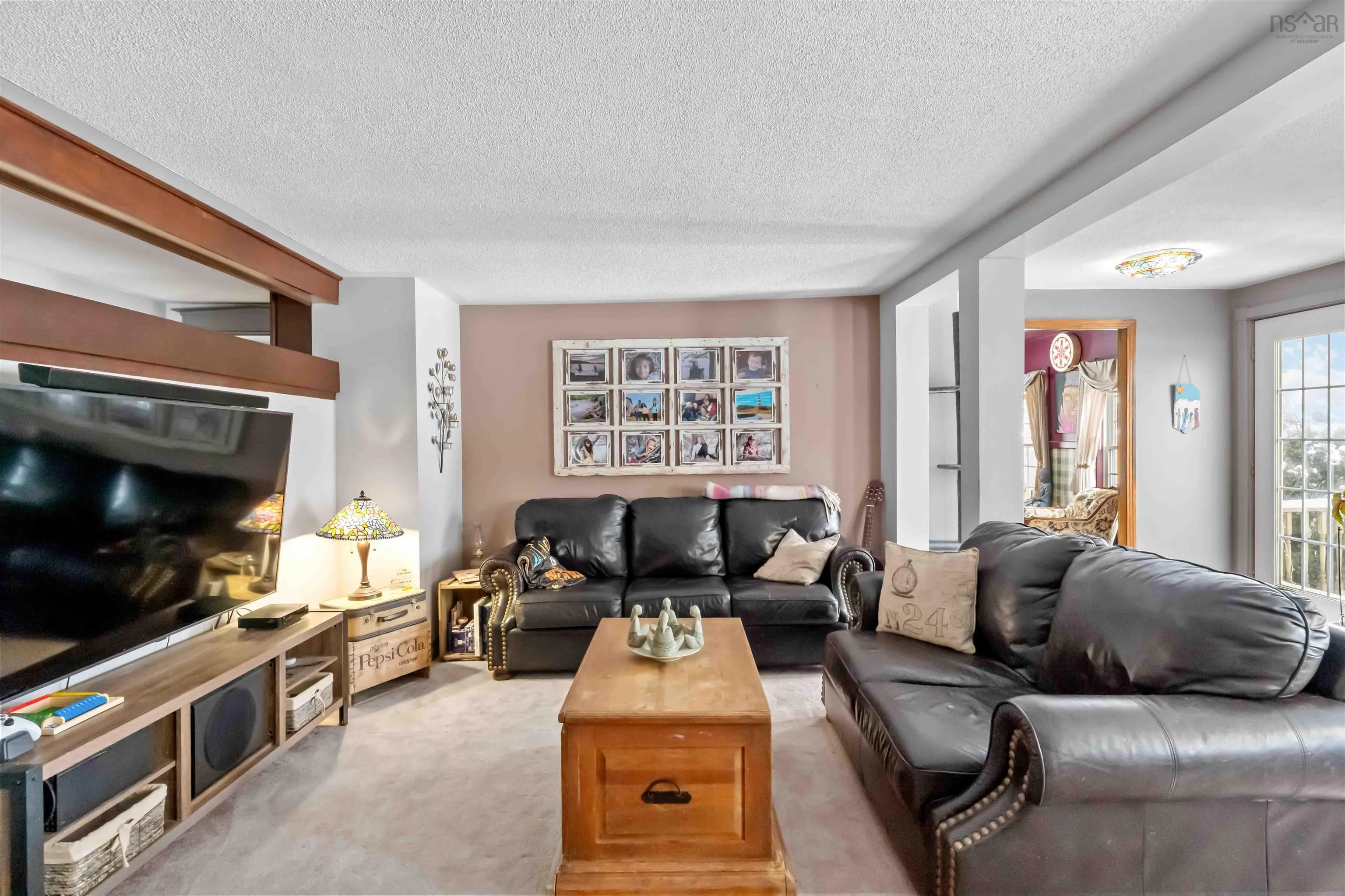 432 Riverdale Road, Riverdale Ns B0w 3t0, 4 Bedrooms Bedrooms, ,3 BathroomsBathrooms,Residential,For Sale,Riverdale,202501569