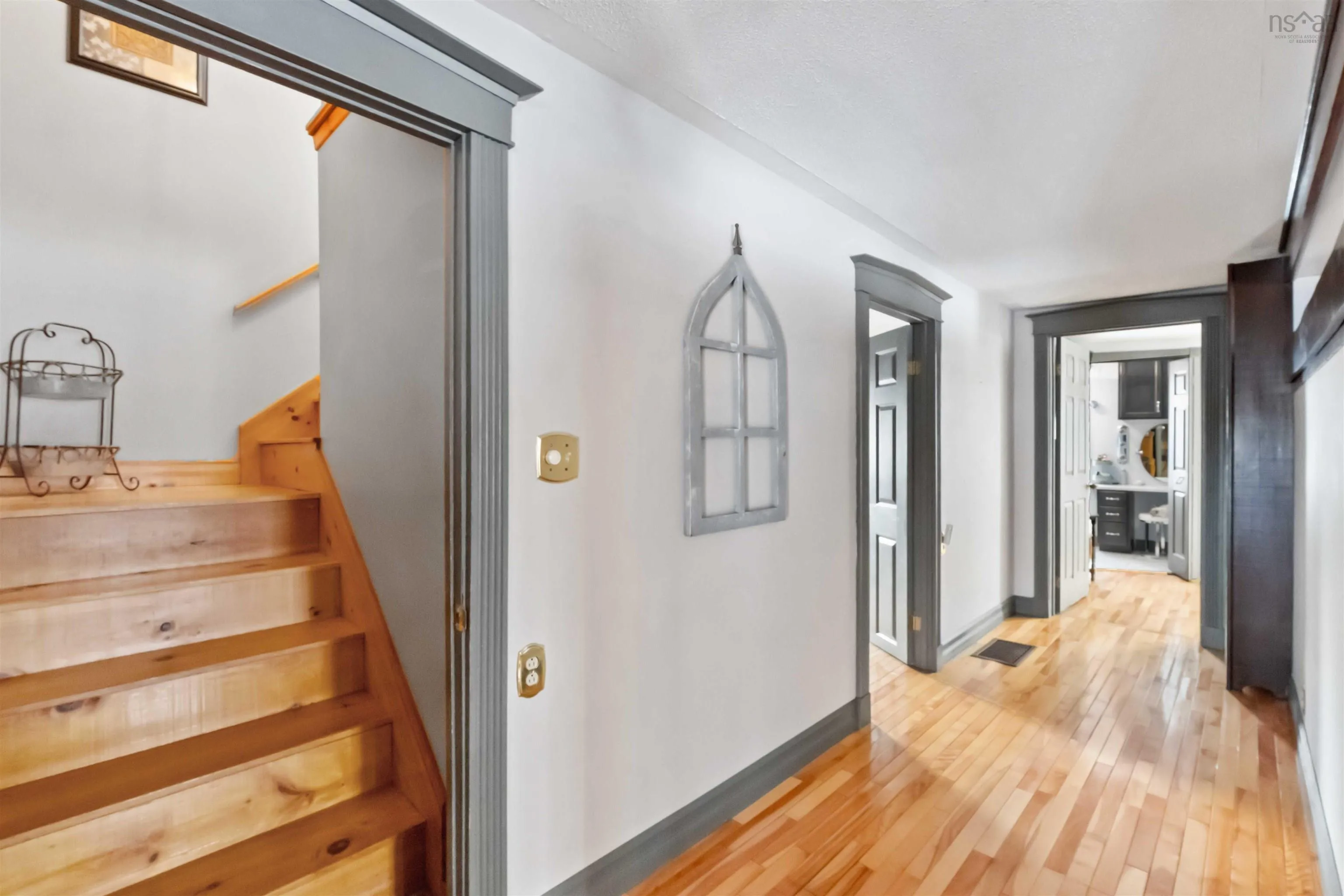 432 Riverdale Road, Riverdale Ns B0w 3t0, 4 Bedrooms Bedrooms, ,3 BathroomsBathrooms,Residential,For Sale,Riverdale,202501569
