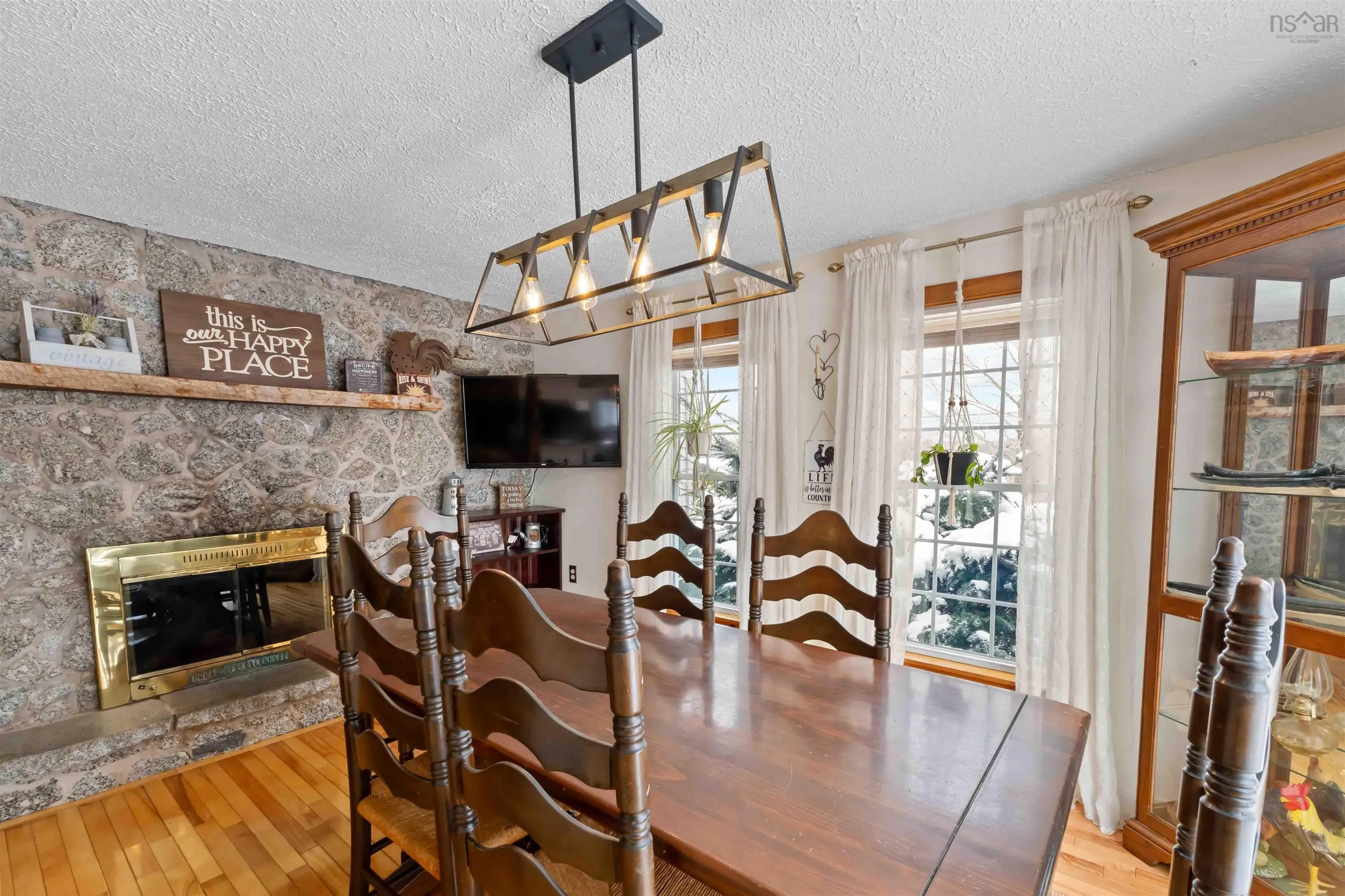 432 Riverdale Road, Riverdale Ns B0w 3t0, 4 Bedrooms Bedrooms, ,3 BathroomsBathrooms,Residential,For Sale,Riverdale,202501569