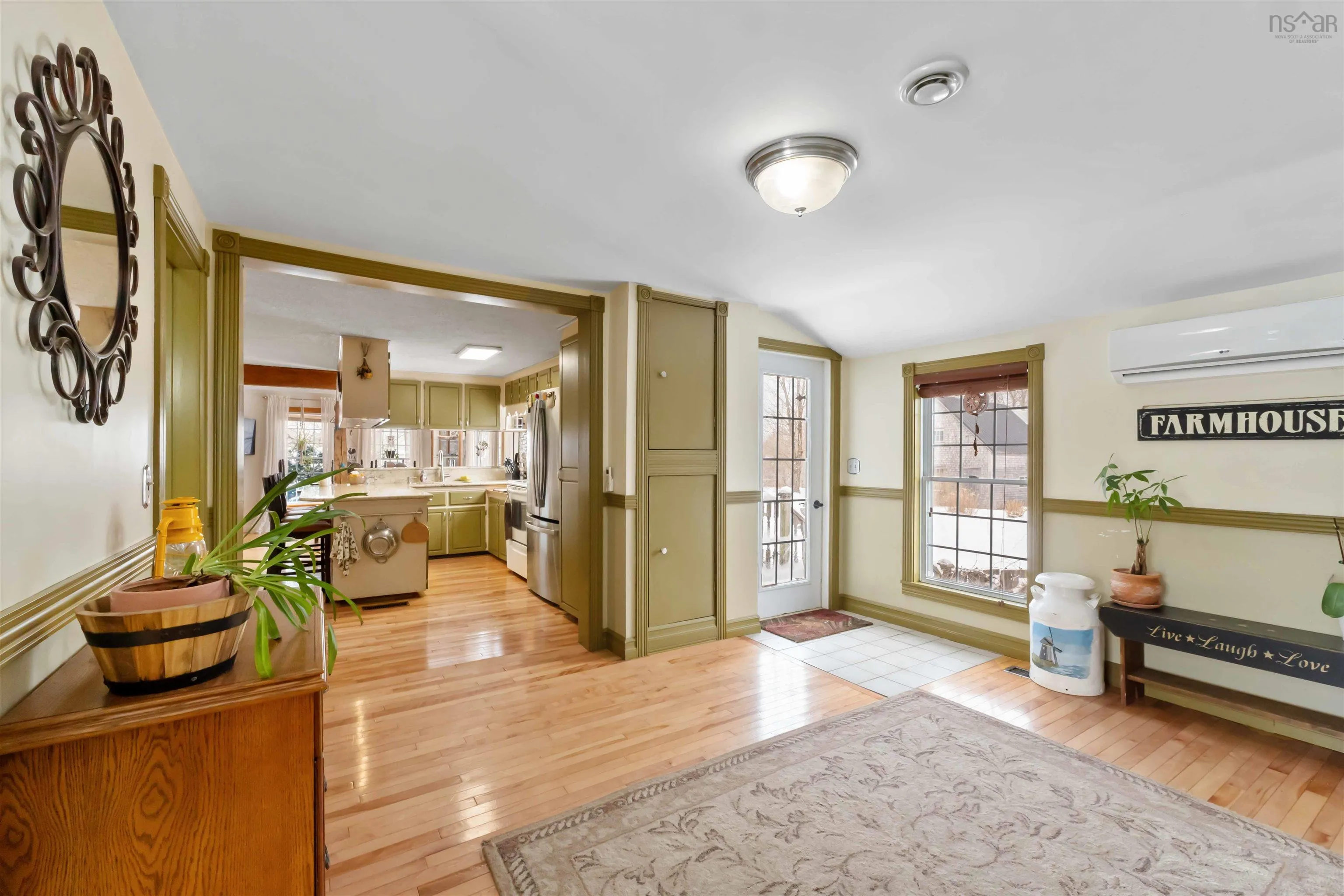 432 Riverdale Road, Riverdale Ns B0w 3t0, 4 Bedrooms Bedrooms, ,3 BathroomsBathrooms,Residential,For Sale,Riverdale,202501569