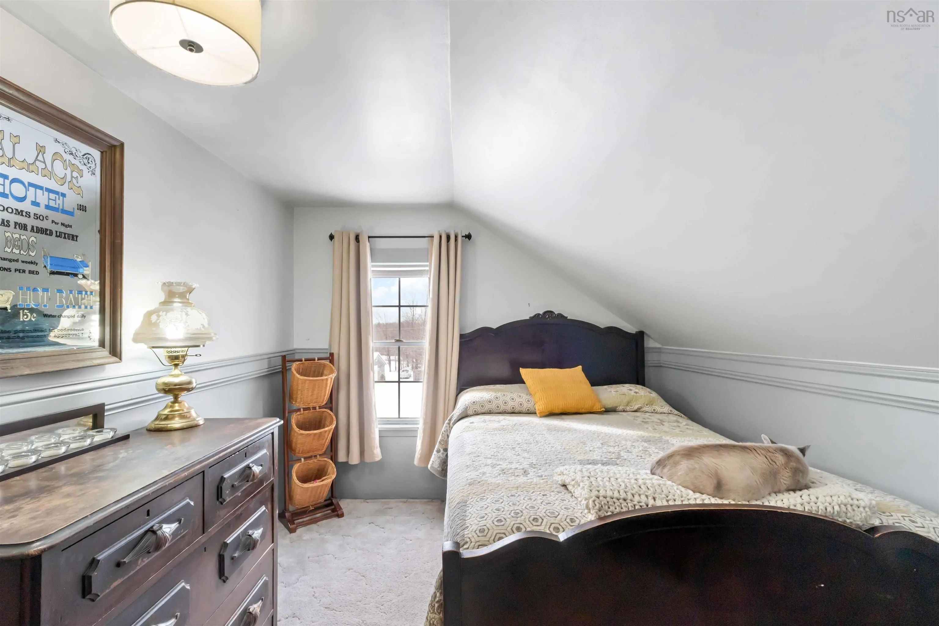 432 Riverdale Road, Riverdale Ns B0w 3t0, 4 Bedrooms Bedrooms, ,3 BathroomsBathrooms,Residential,For Sale,Riverdale,202501569