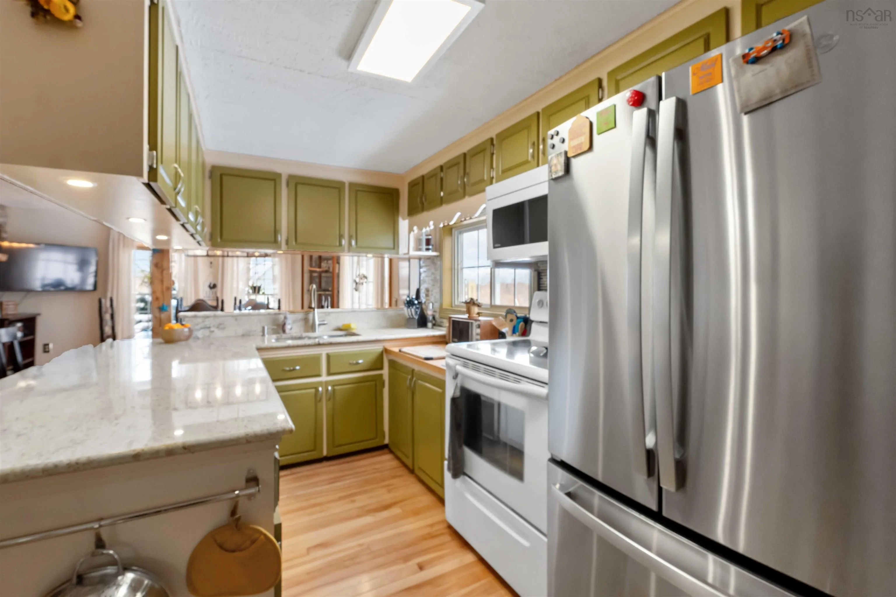 432 Riverdale Road, Riverdale Ns B0w 3t0, 4 Bedrooms Bedrooms, ,3 BathroomsBathrooms,Residential,For Sale,Riverdale,202501569