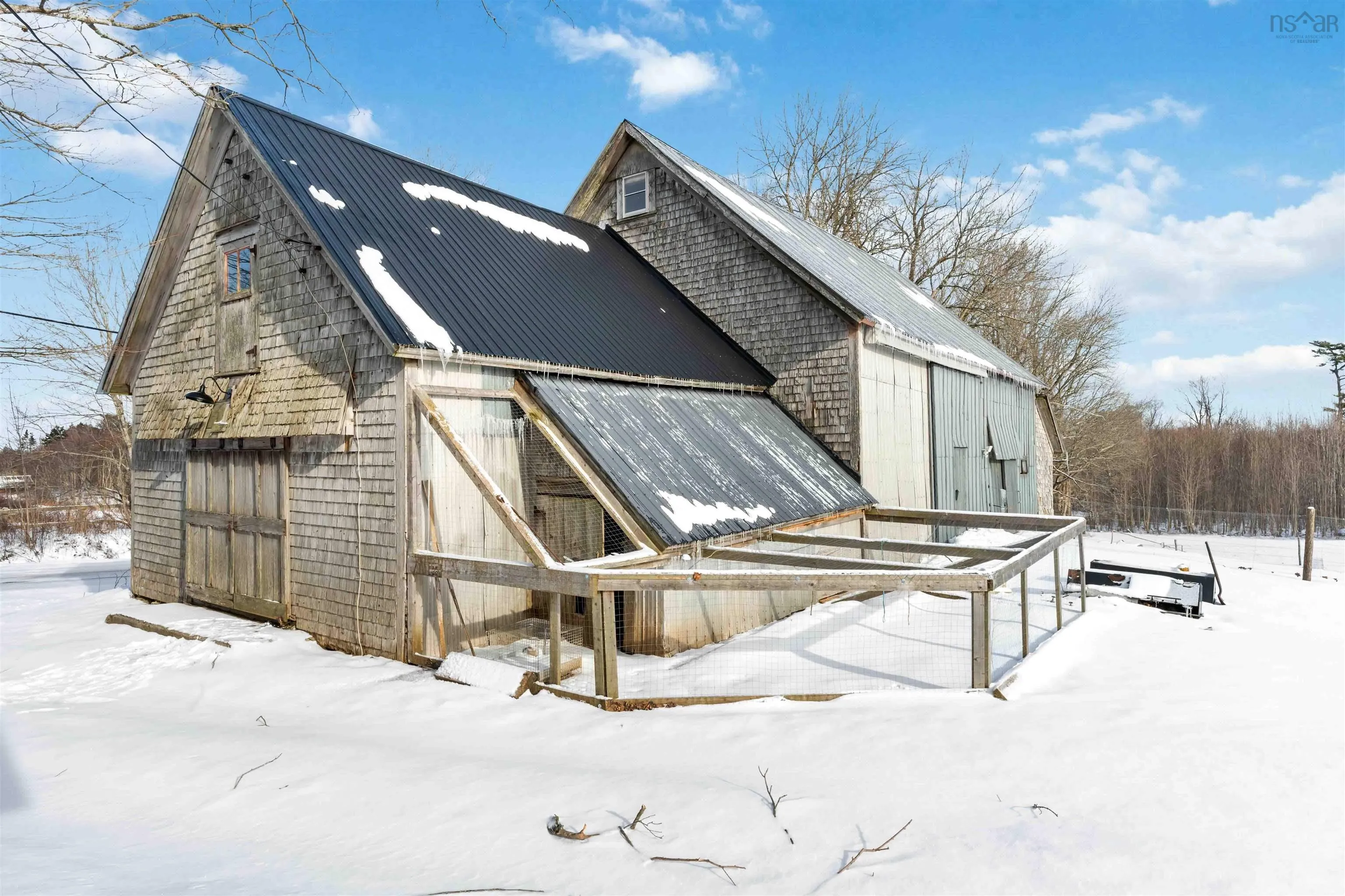 432 Riverdale Road, Riverdale Ns B0w 3t0, 4 Bedrooms Bedrooms, ,3 BathroomsBathrooms,Residential,For Sale,Riverdale,202501569